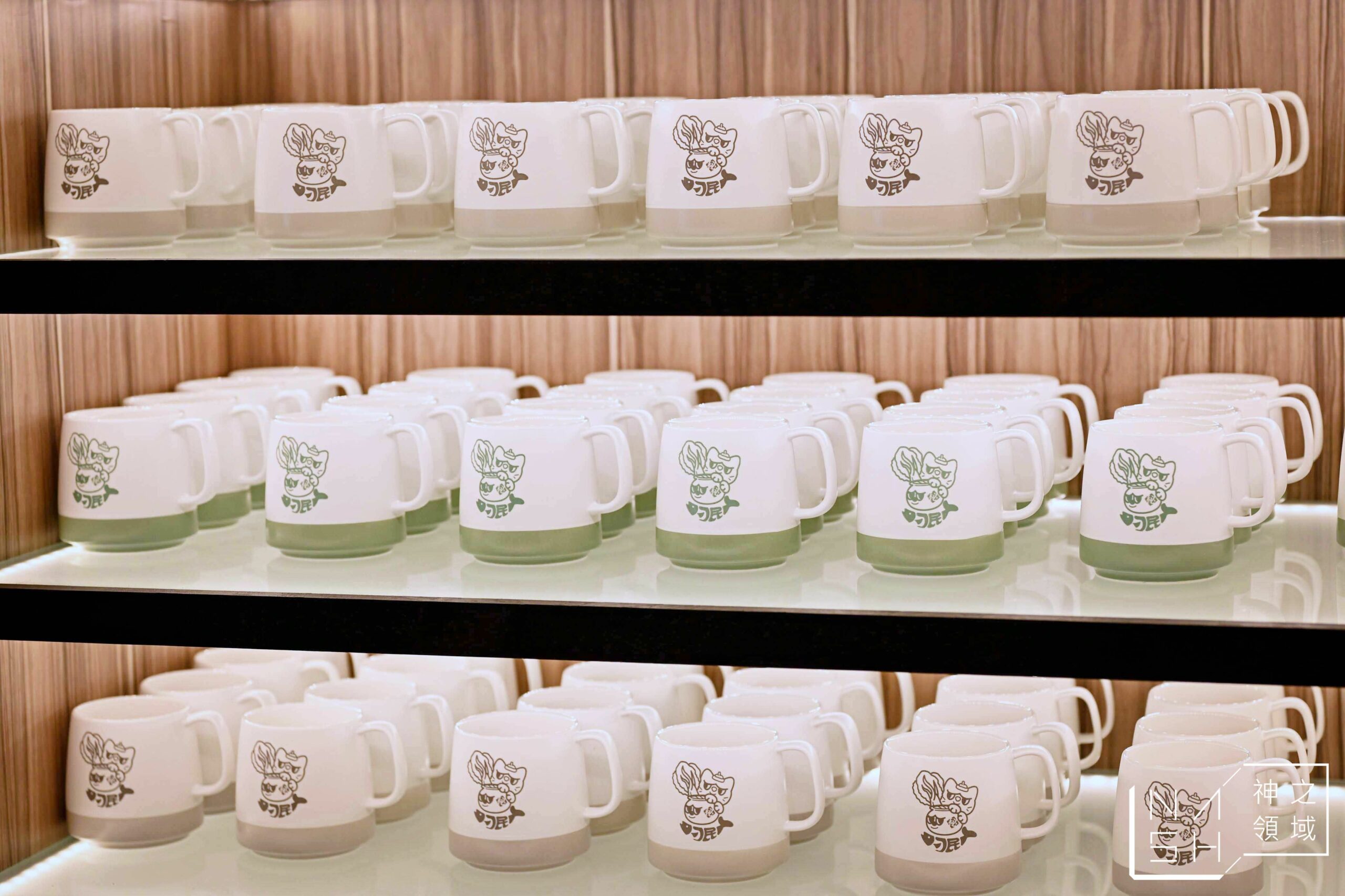 刁民酸菜魚信義松仁店