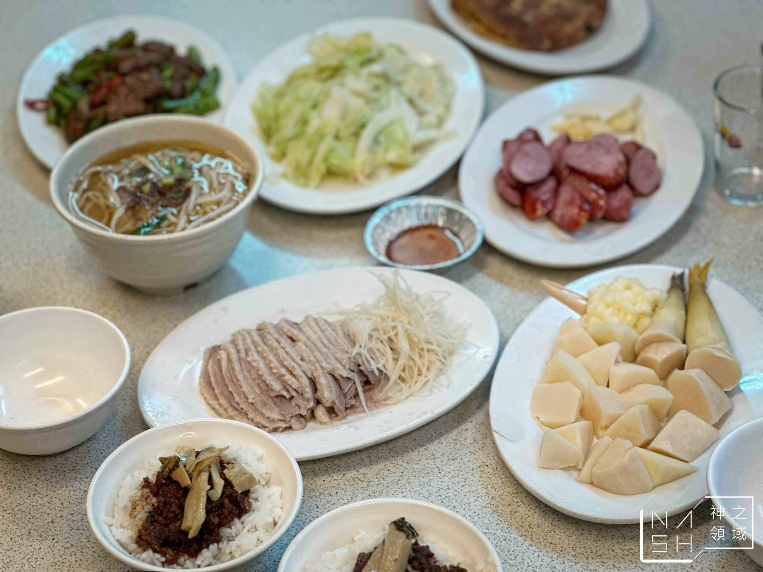 黑美林