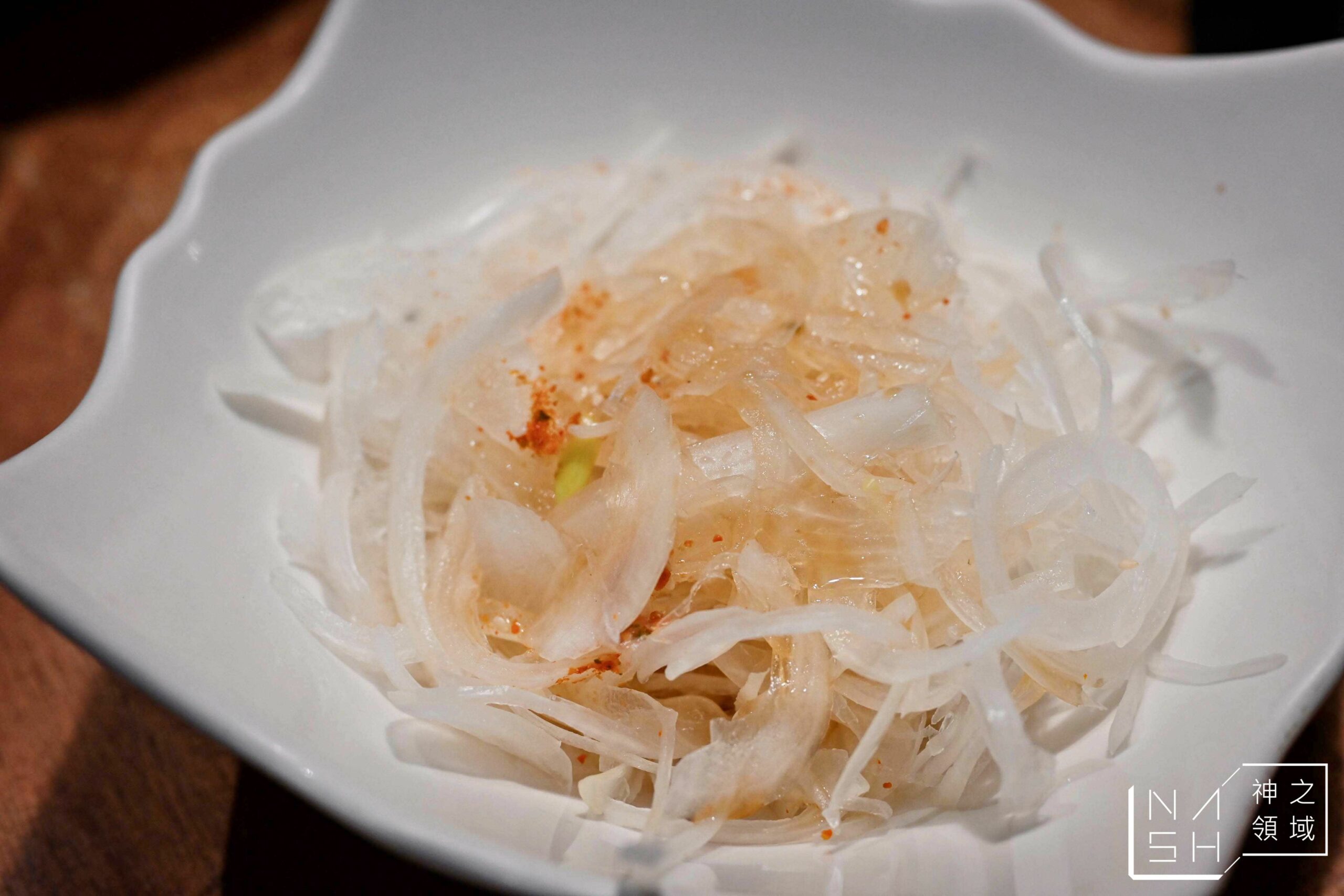 豐盛食堂