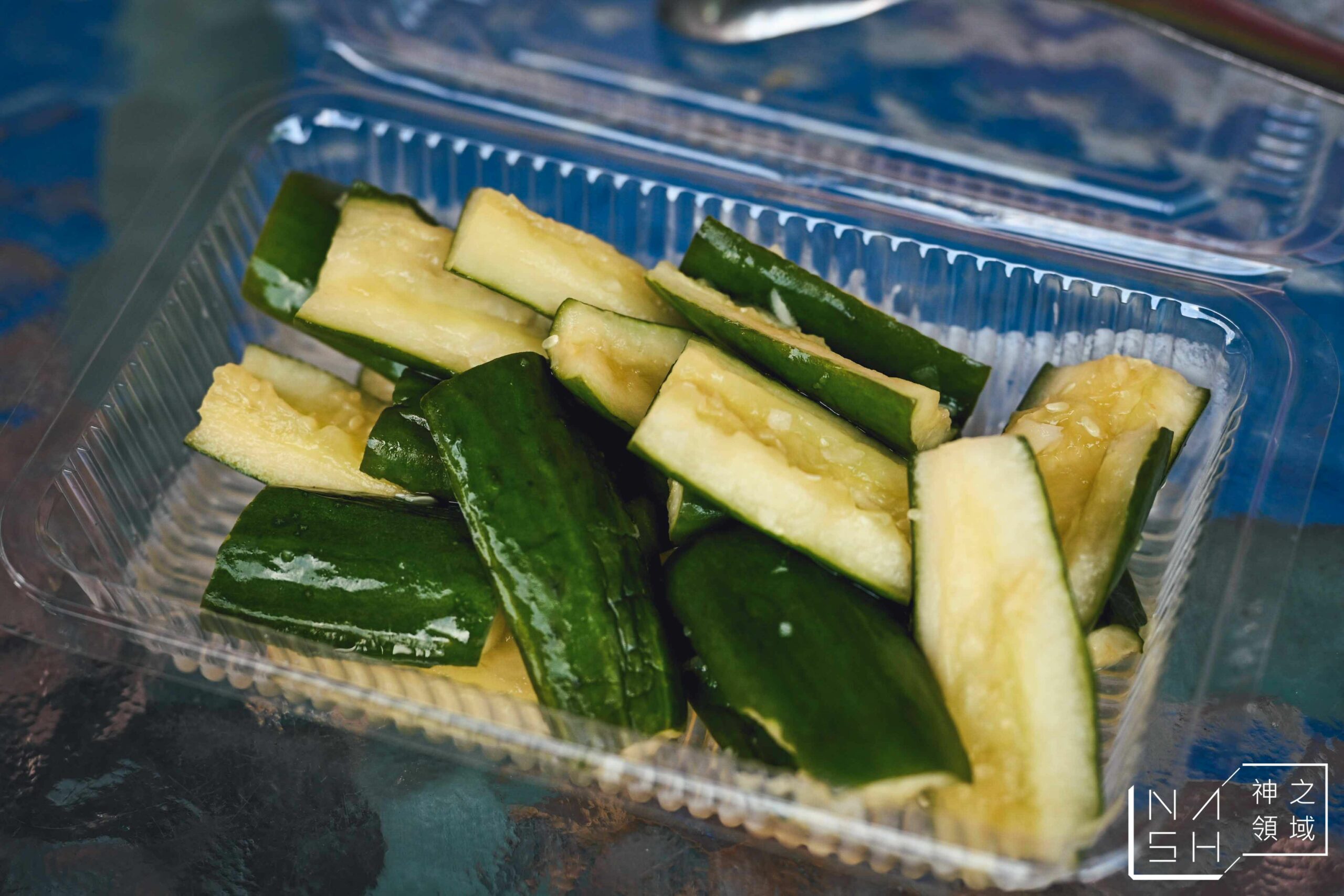 半島牛肉麵