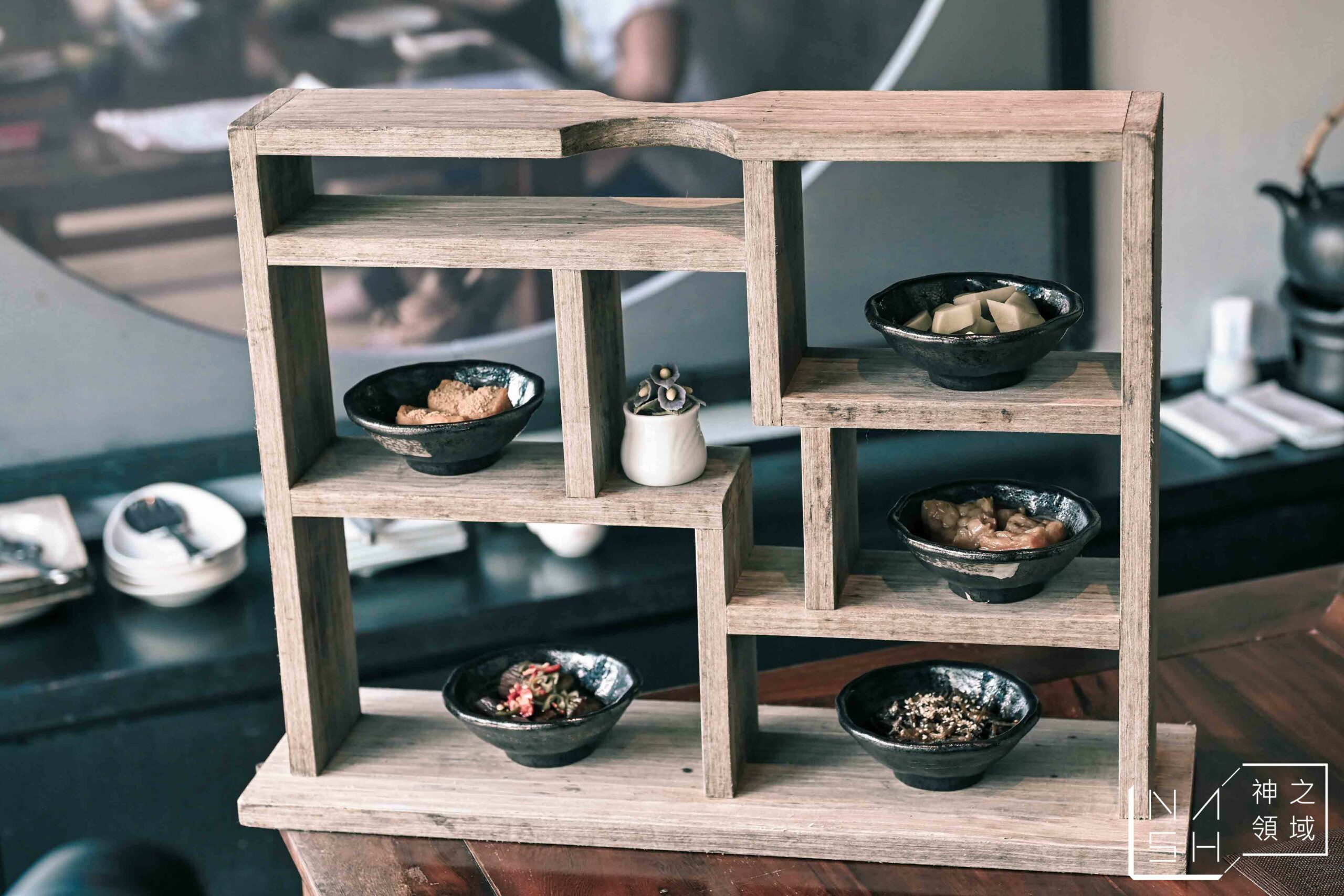 松園禪林