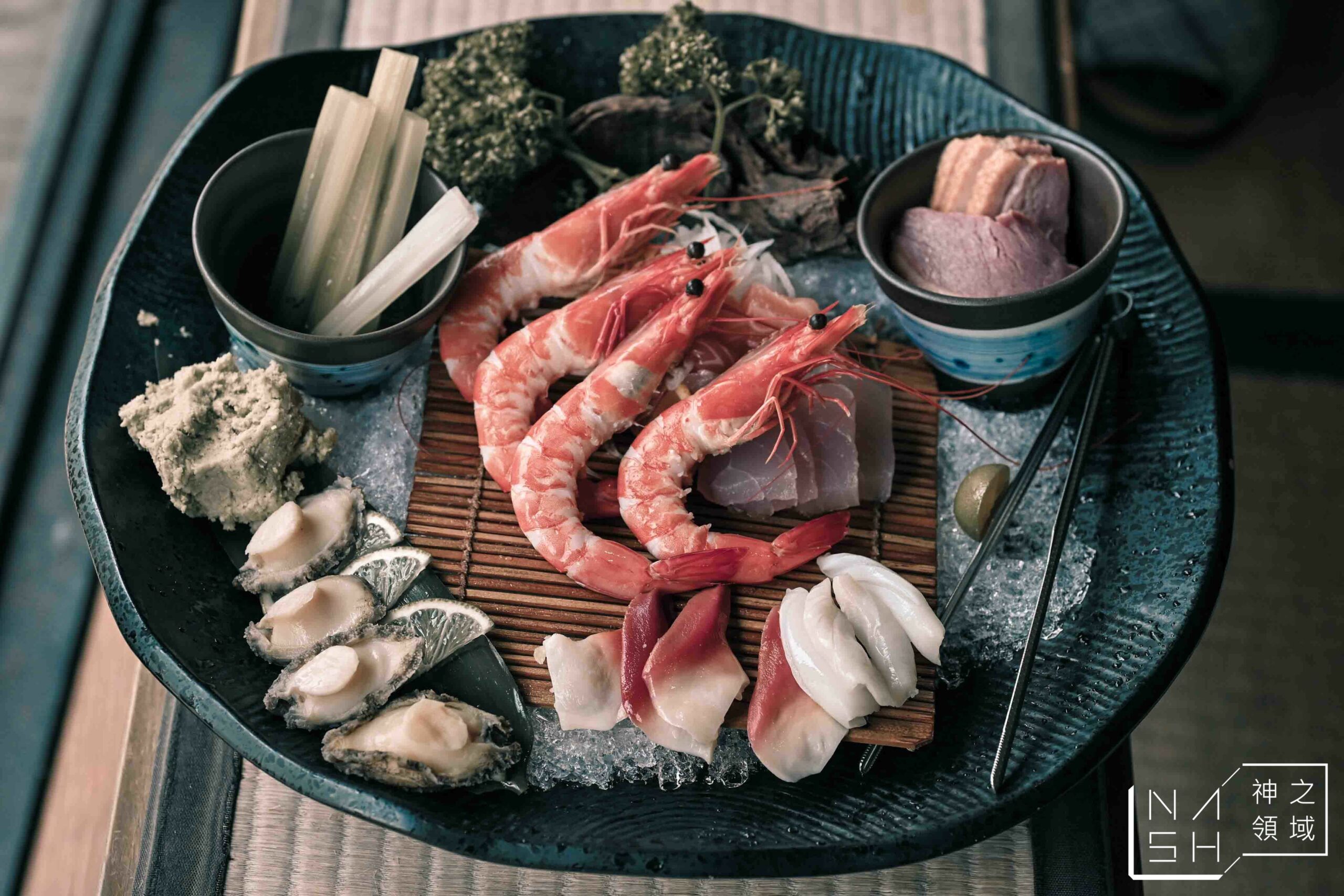 松園禪林