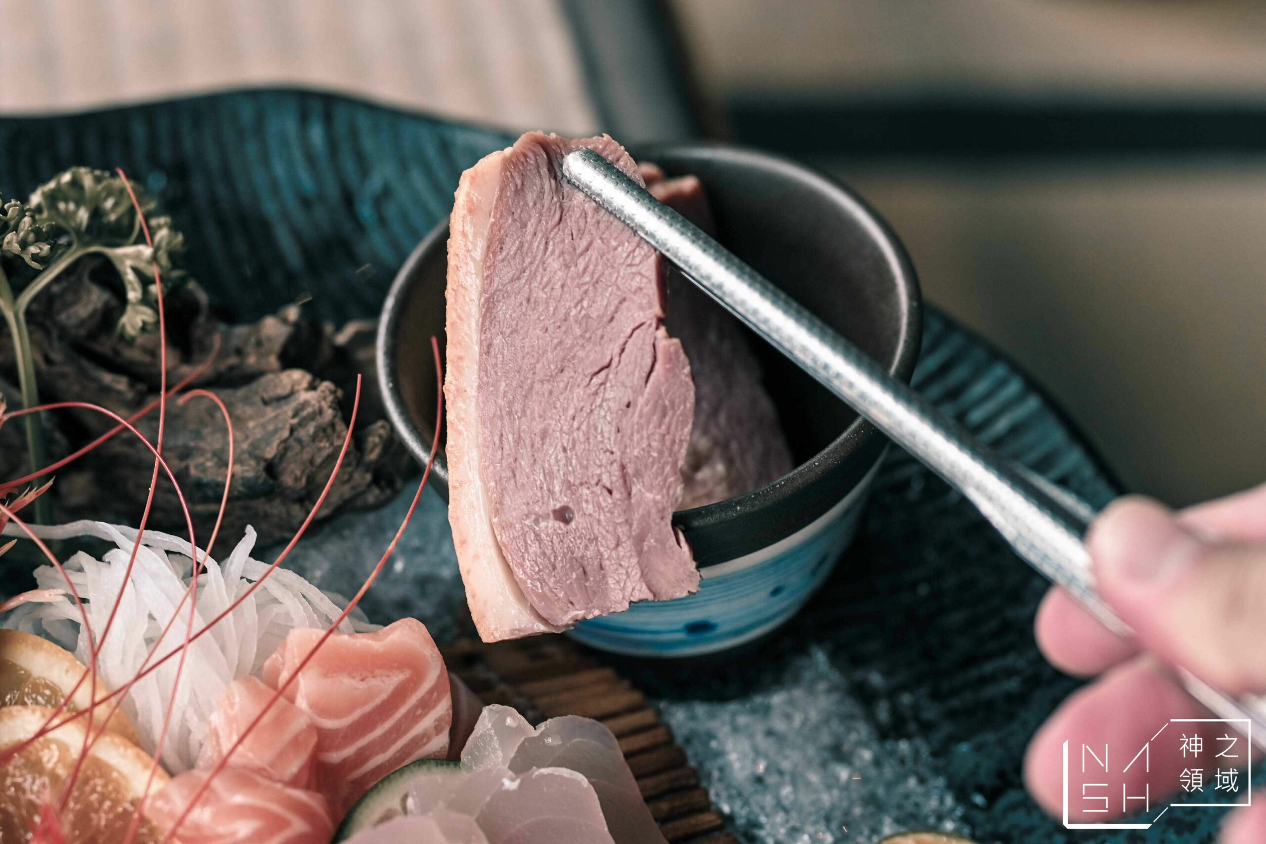 松園禪林