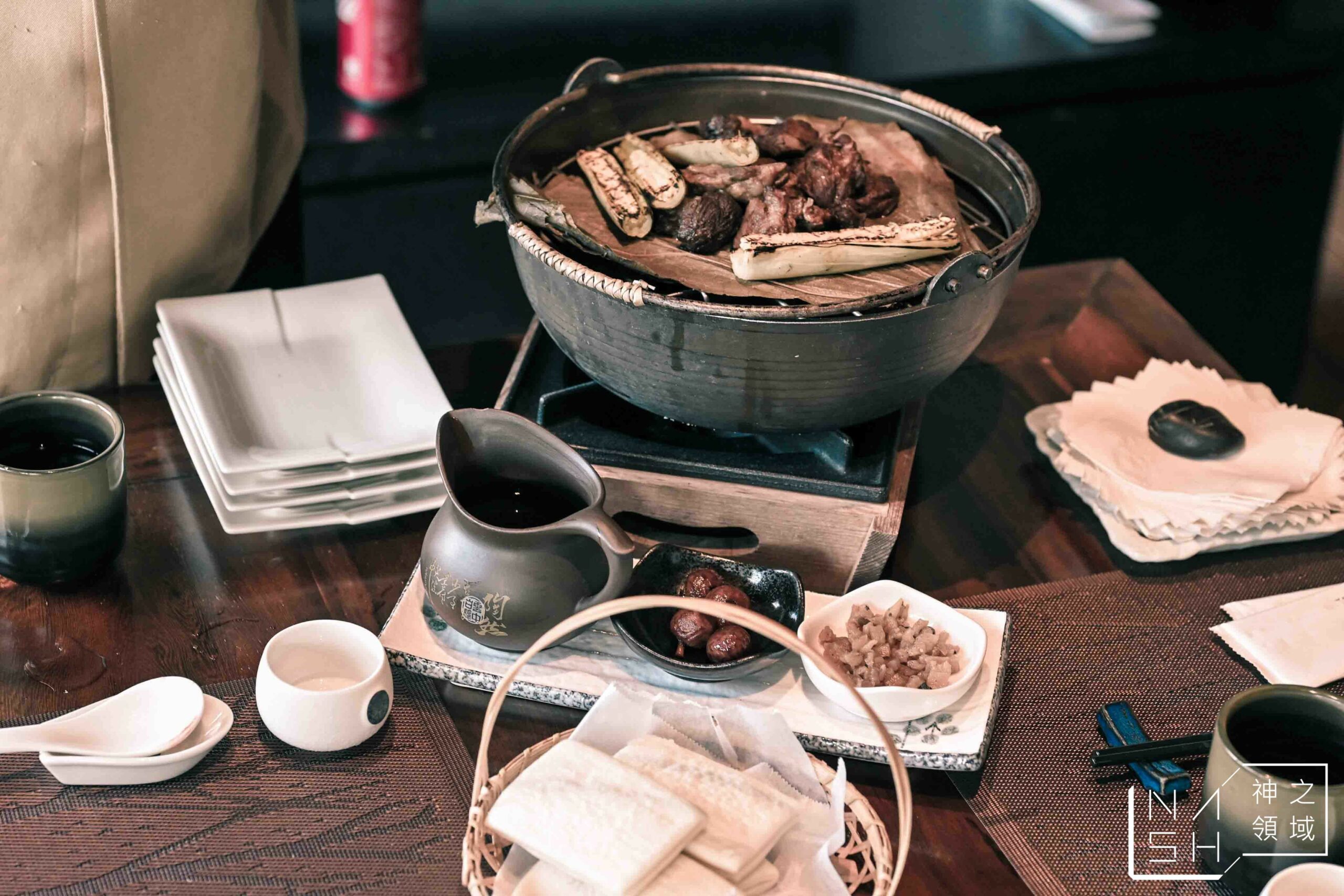 松園禪林