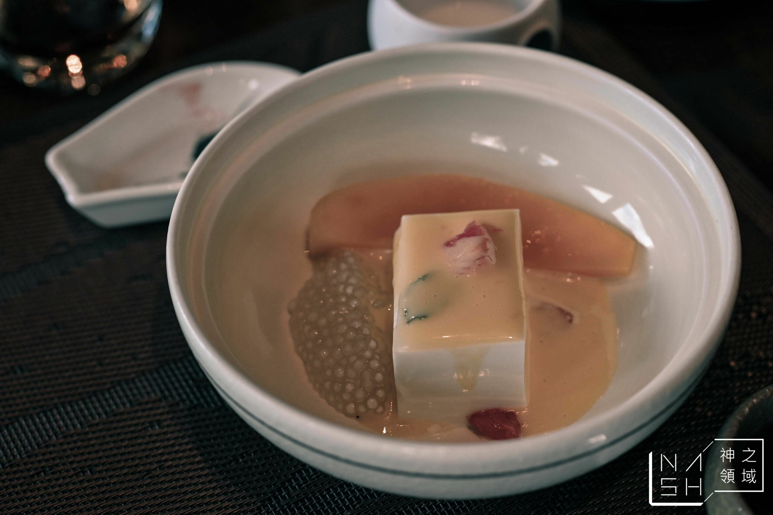 松園禪林