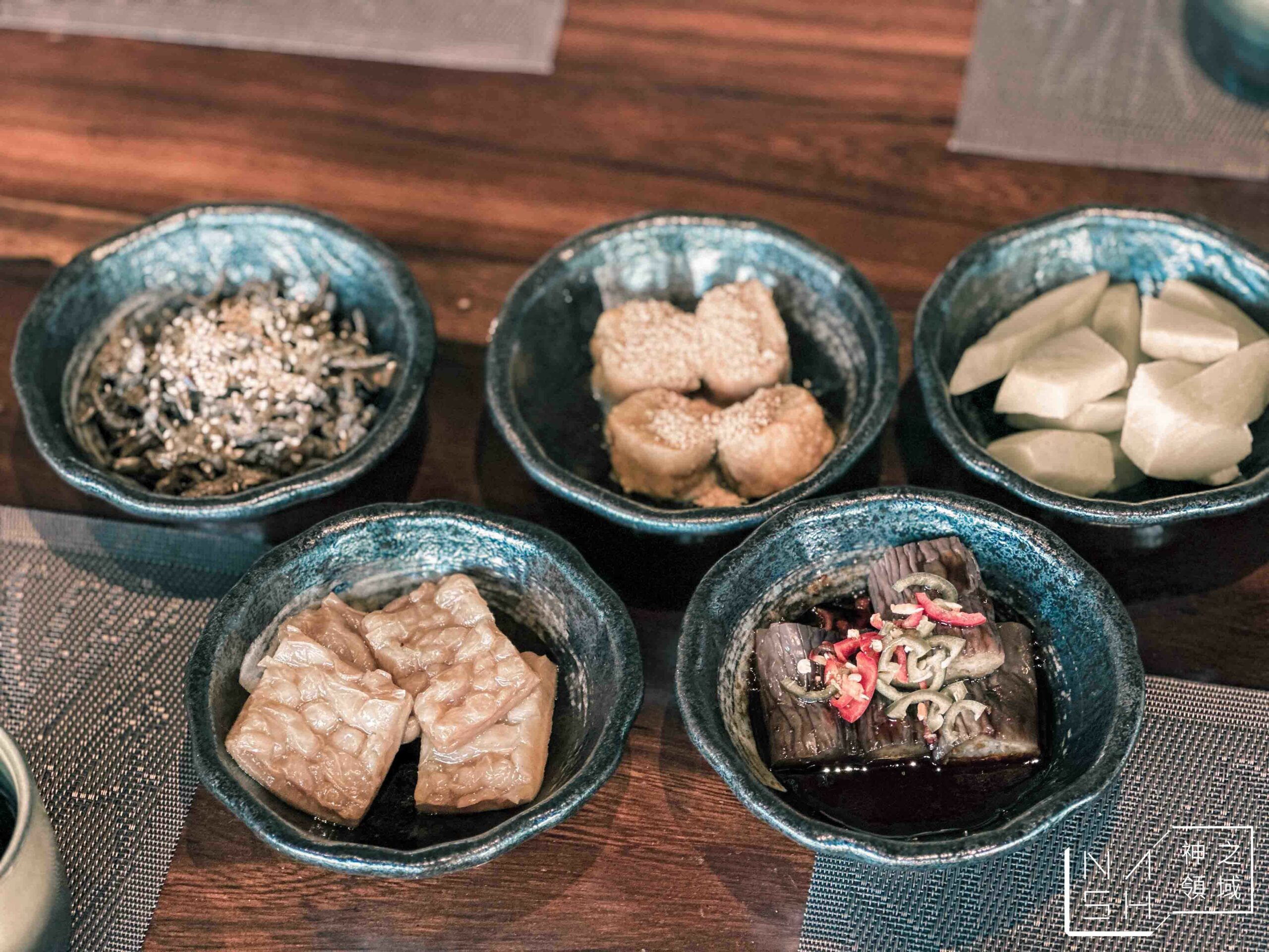 松園禪林