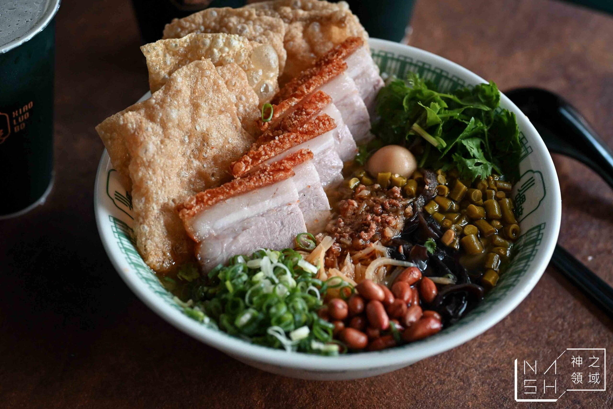 小螺波板橋店