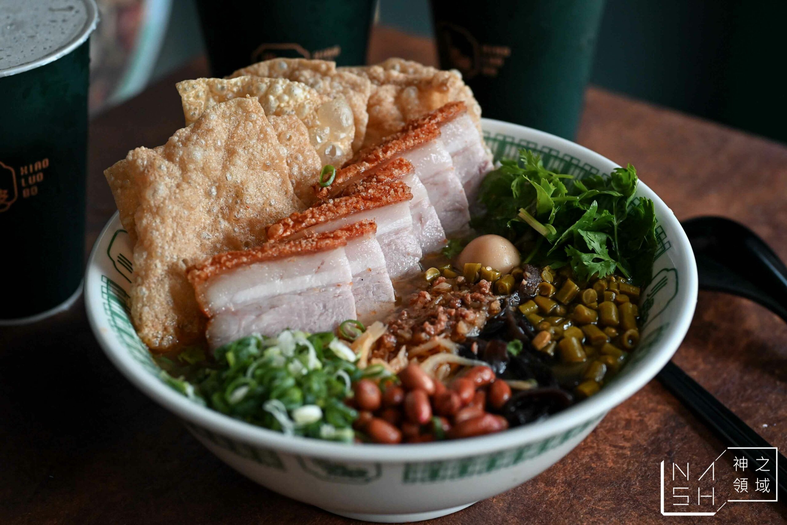 小螺波板橋店