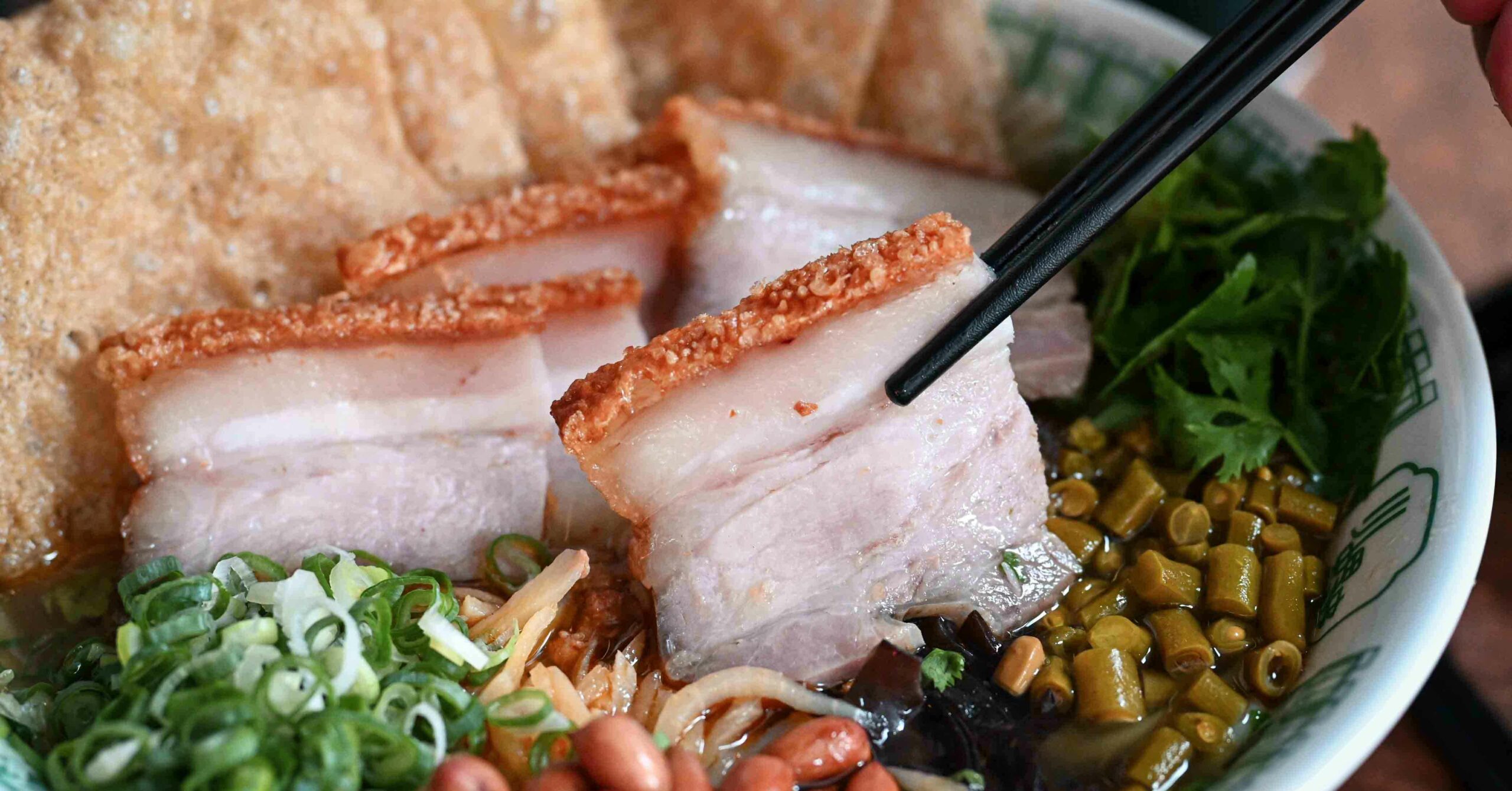 小螺波板橋店