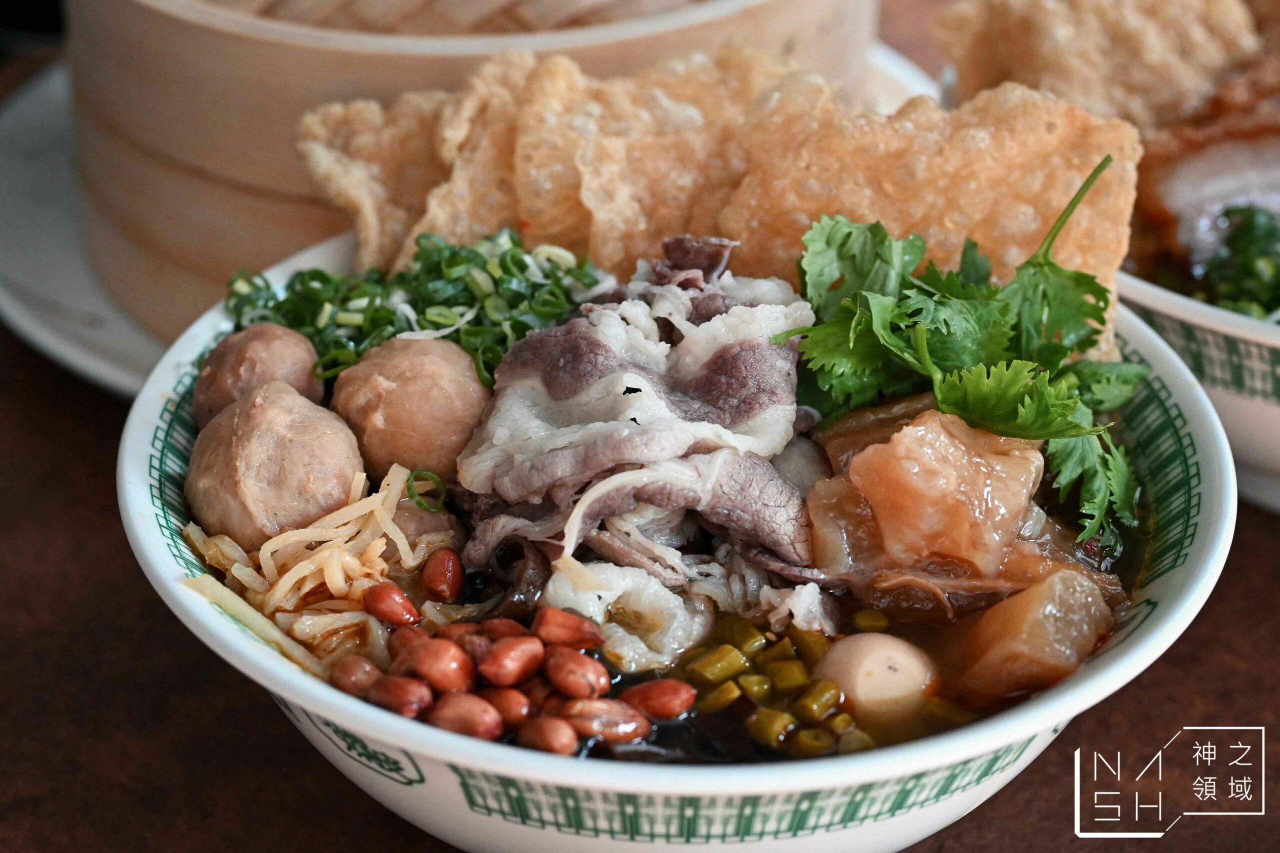 小螺波板橋店