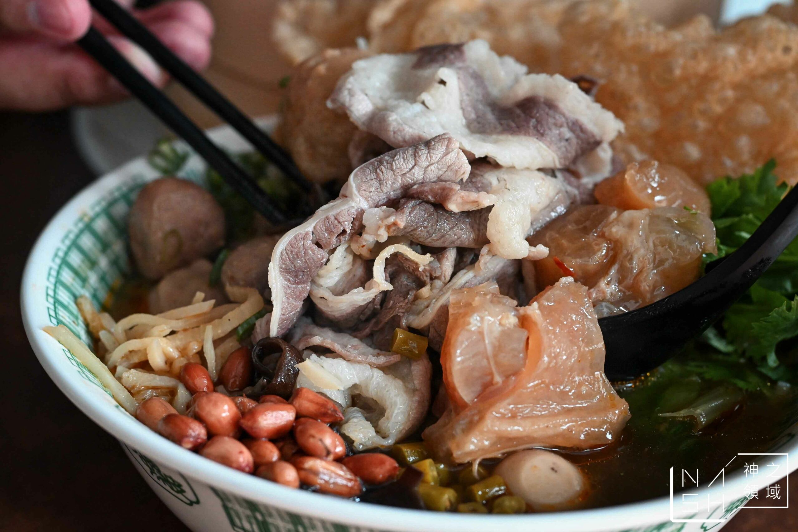 小螺波板橋店