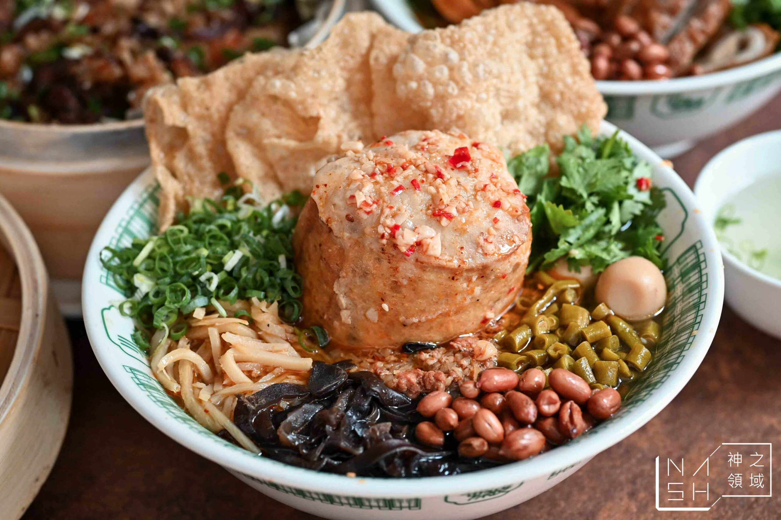 小螺波板橋店