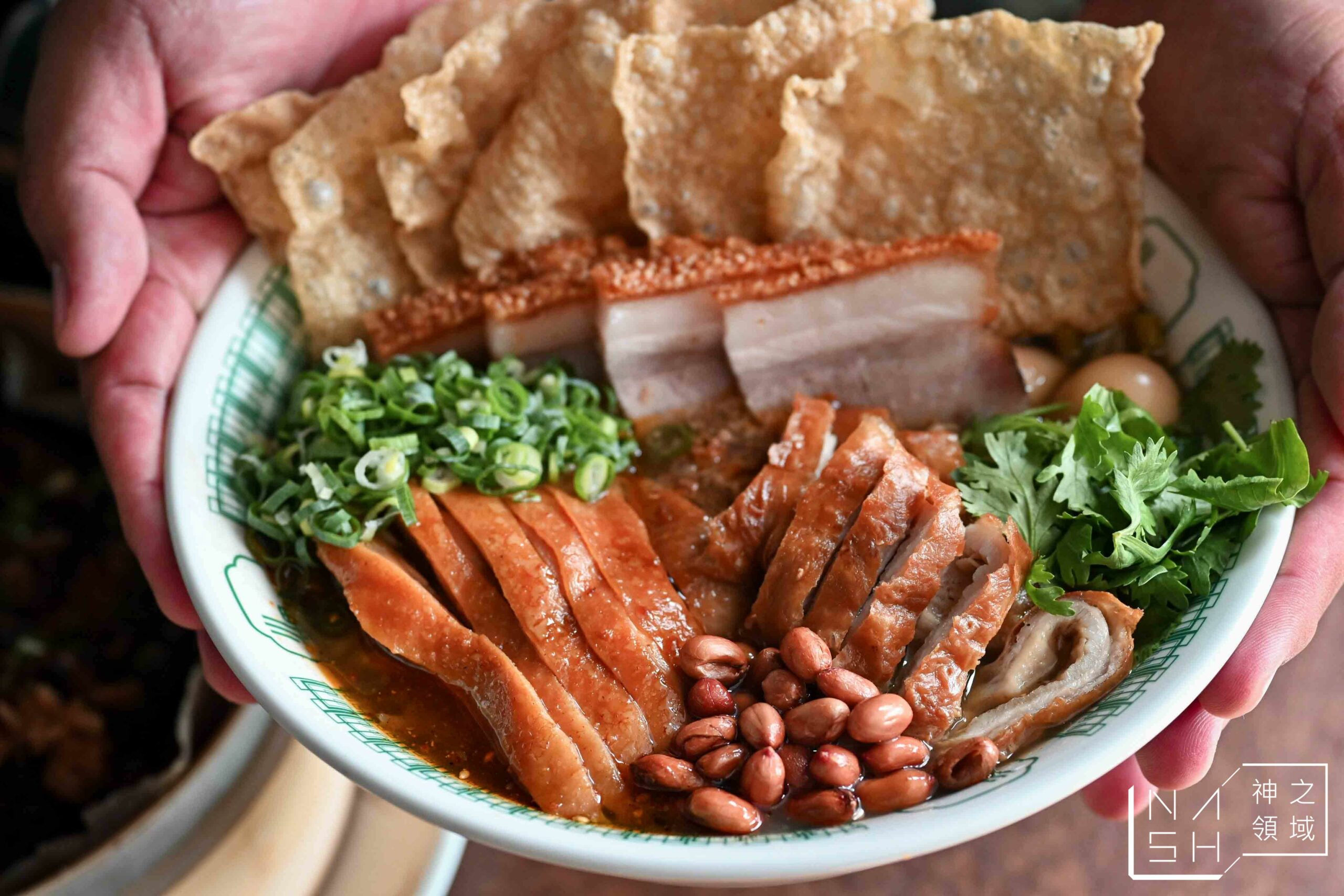 小螺波板橋店