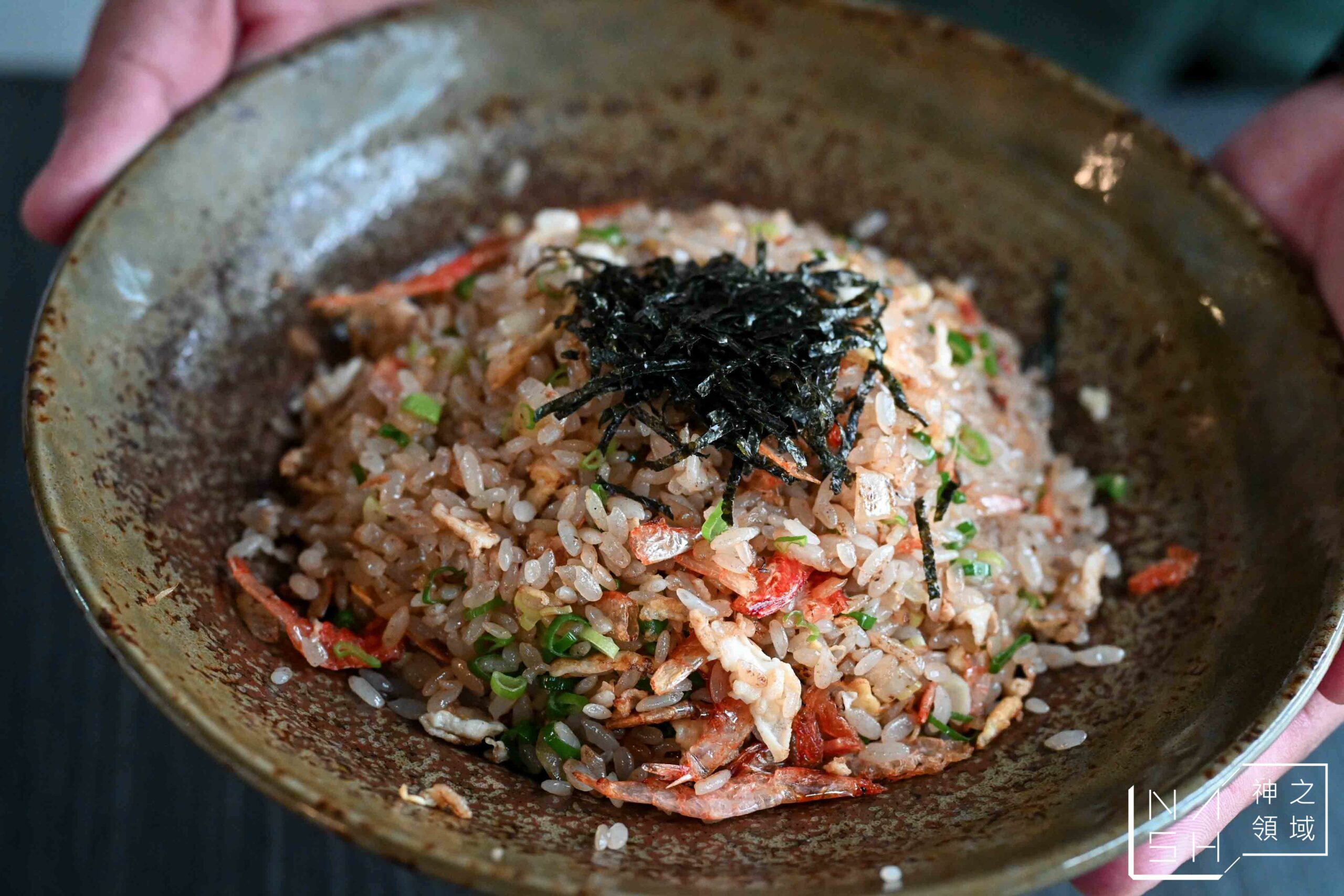 日鶴串燒居酒屋