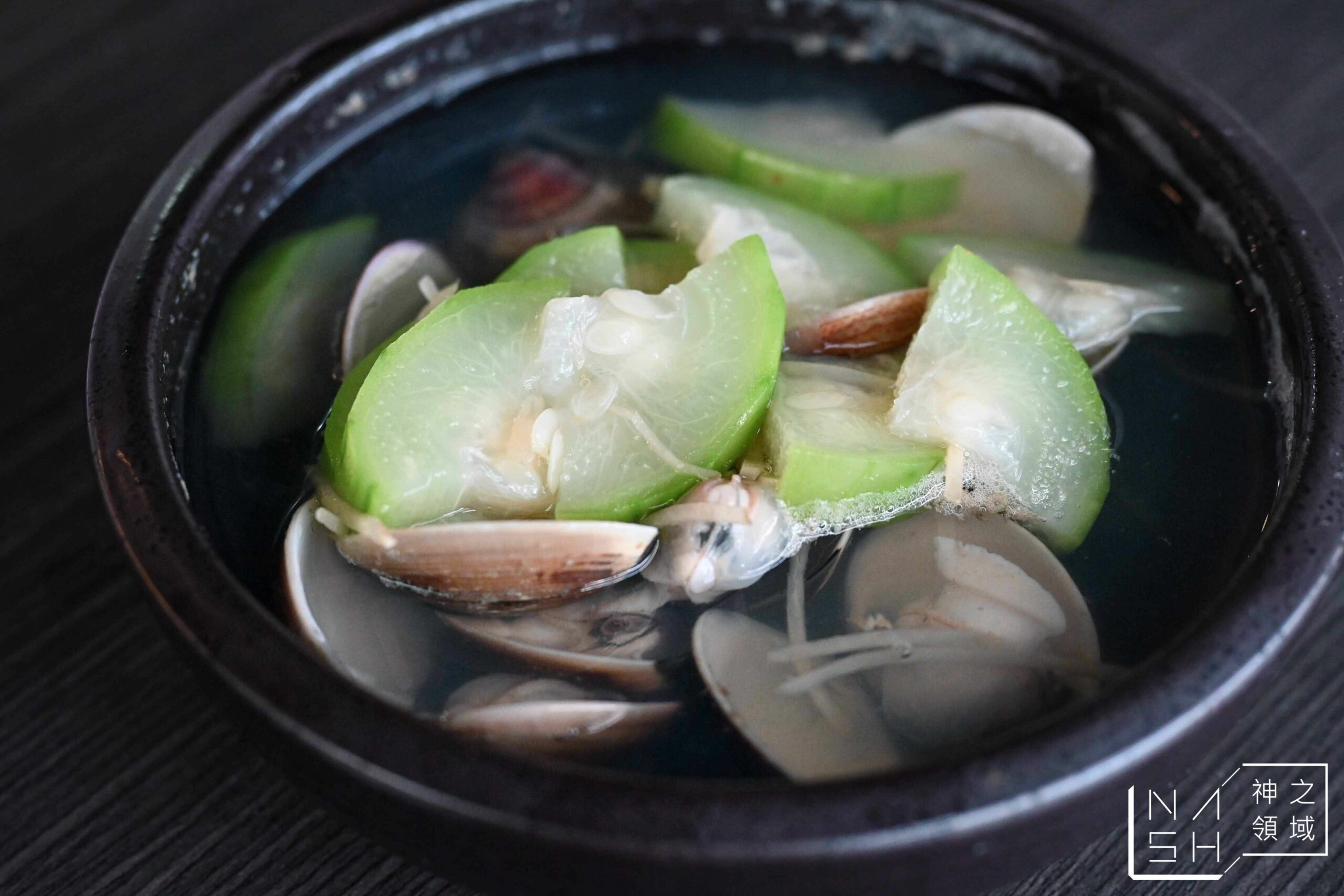 日鶴串燒居酒屋