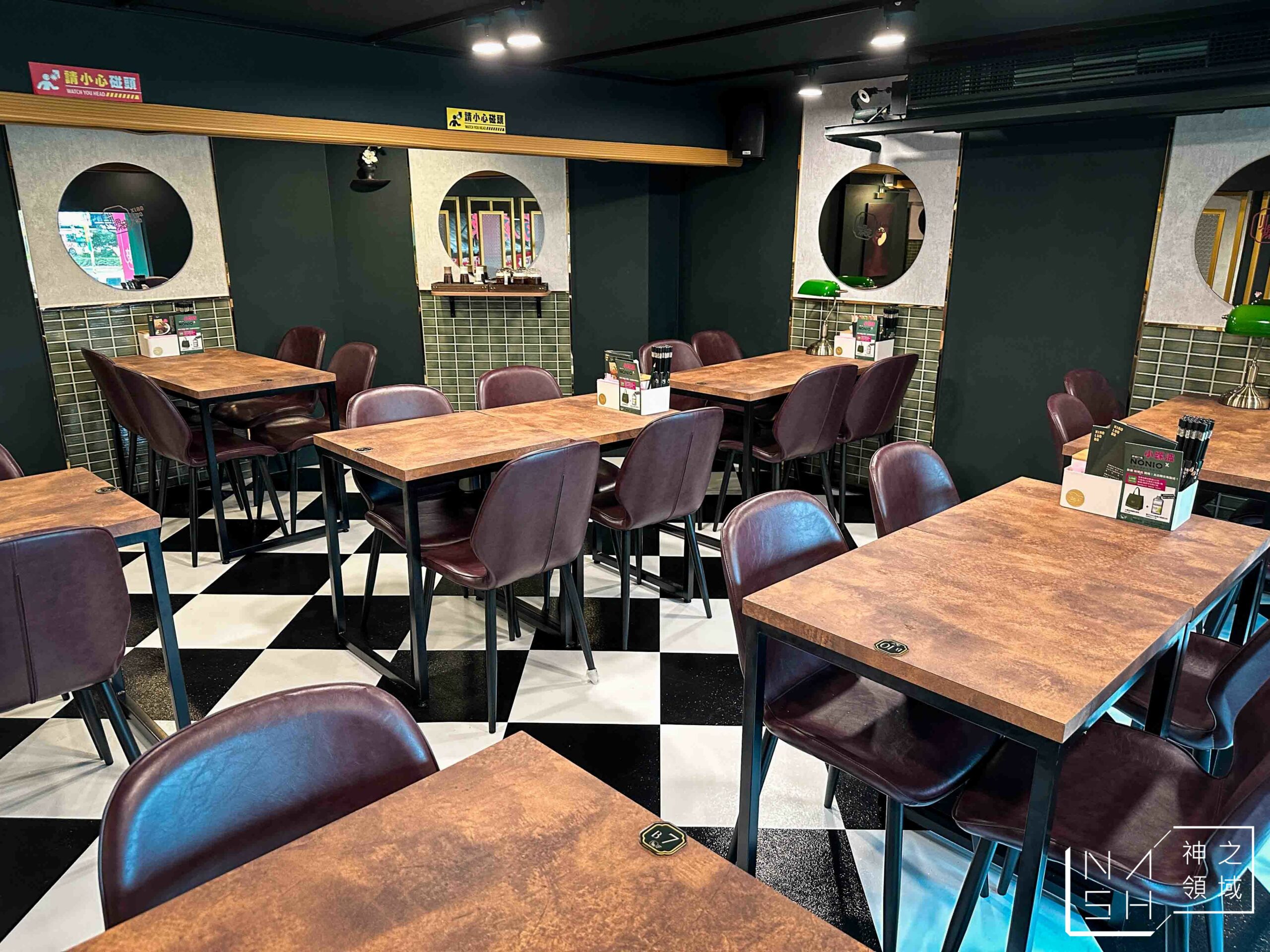 小螺波板橋店