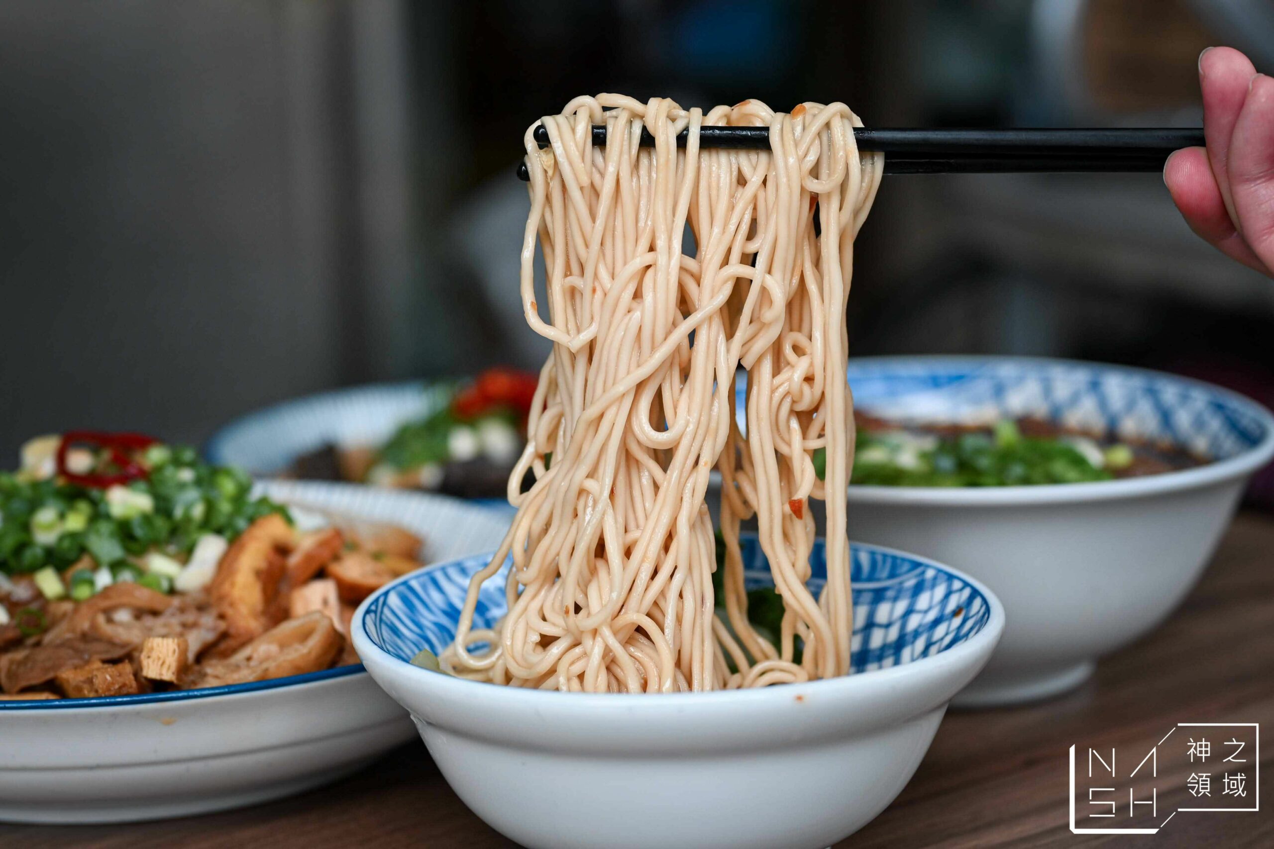 東引快刀手光復店