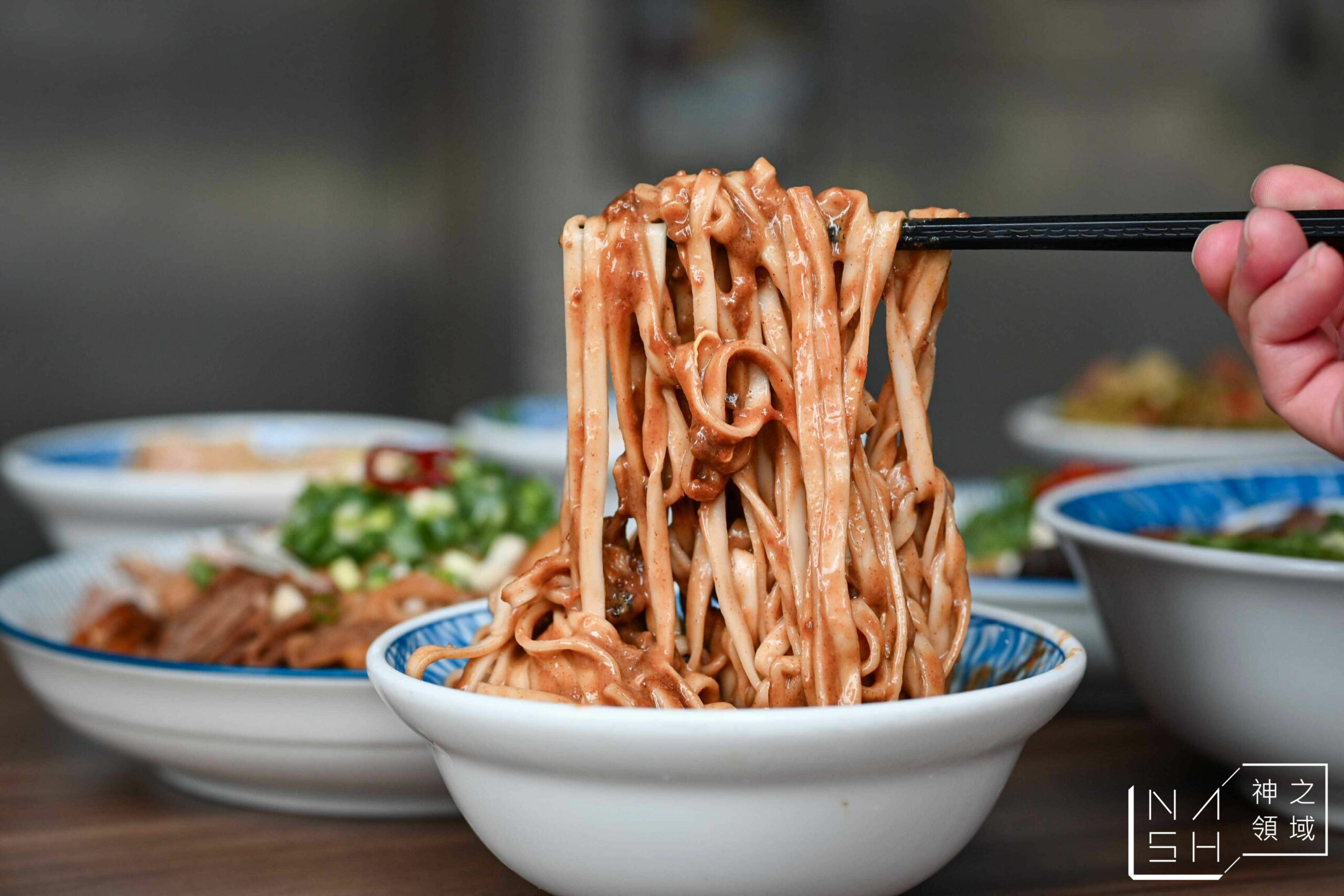 東引快刀手光復店