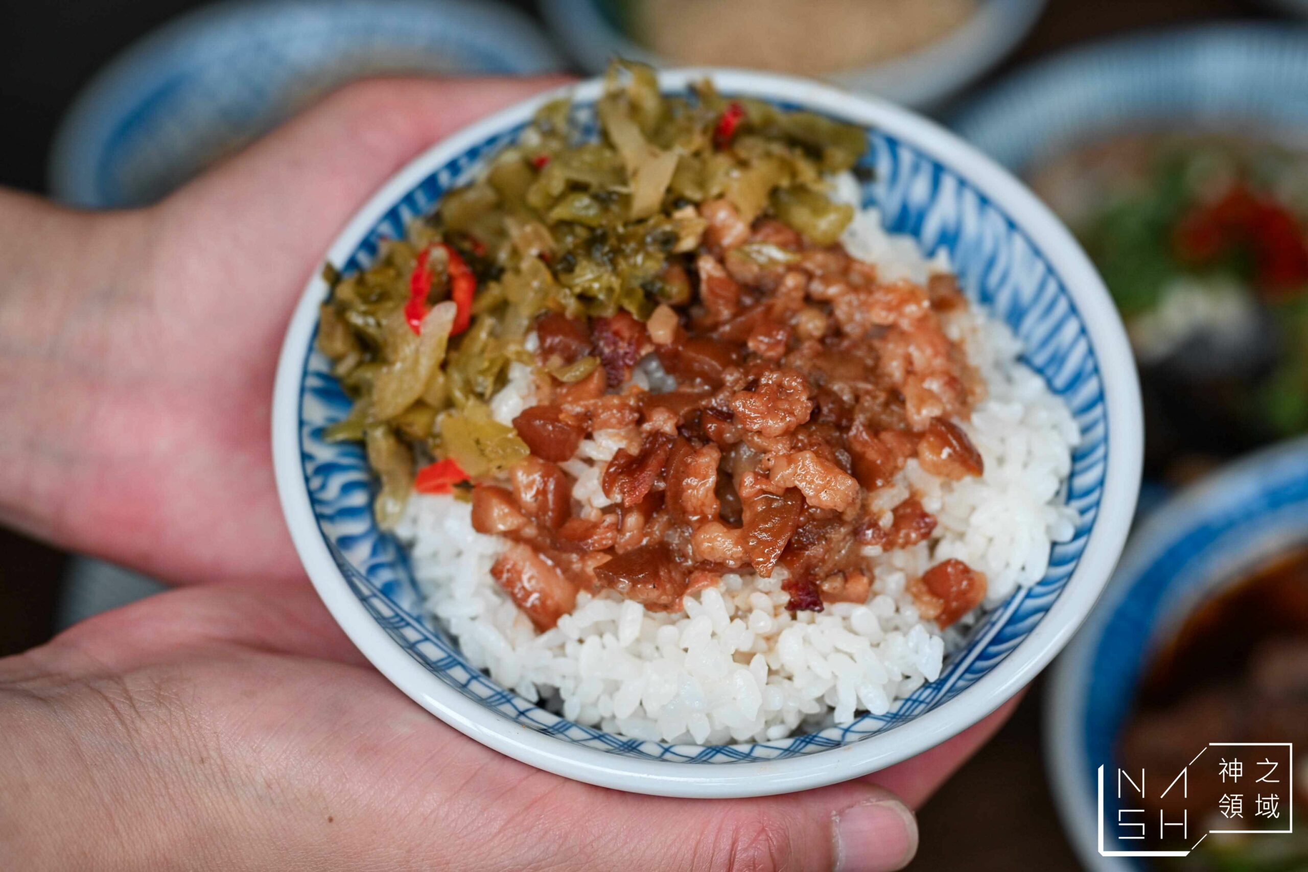 東引快刀手光復店