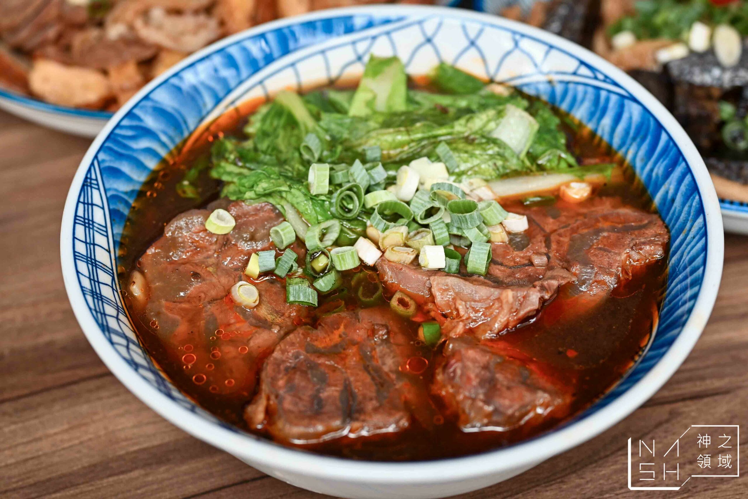 東引快刀手光復店