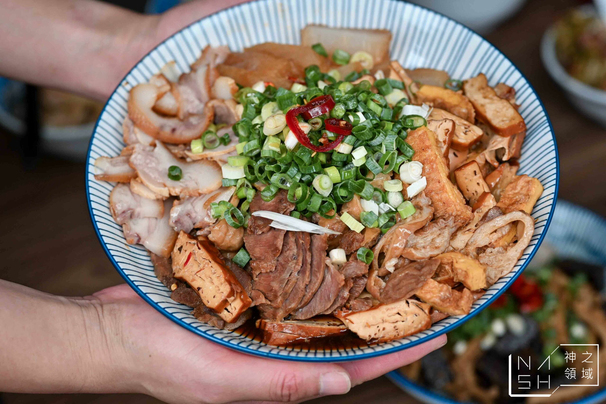 東引快刀手光復店