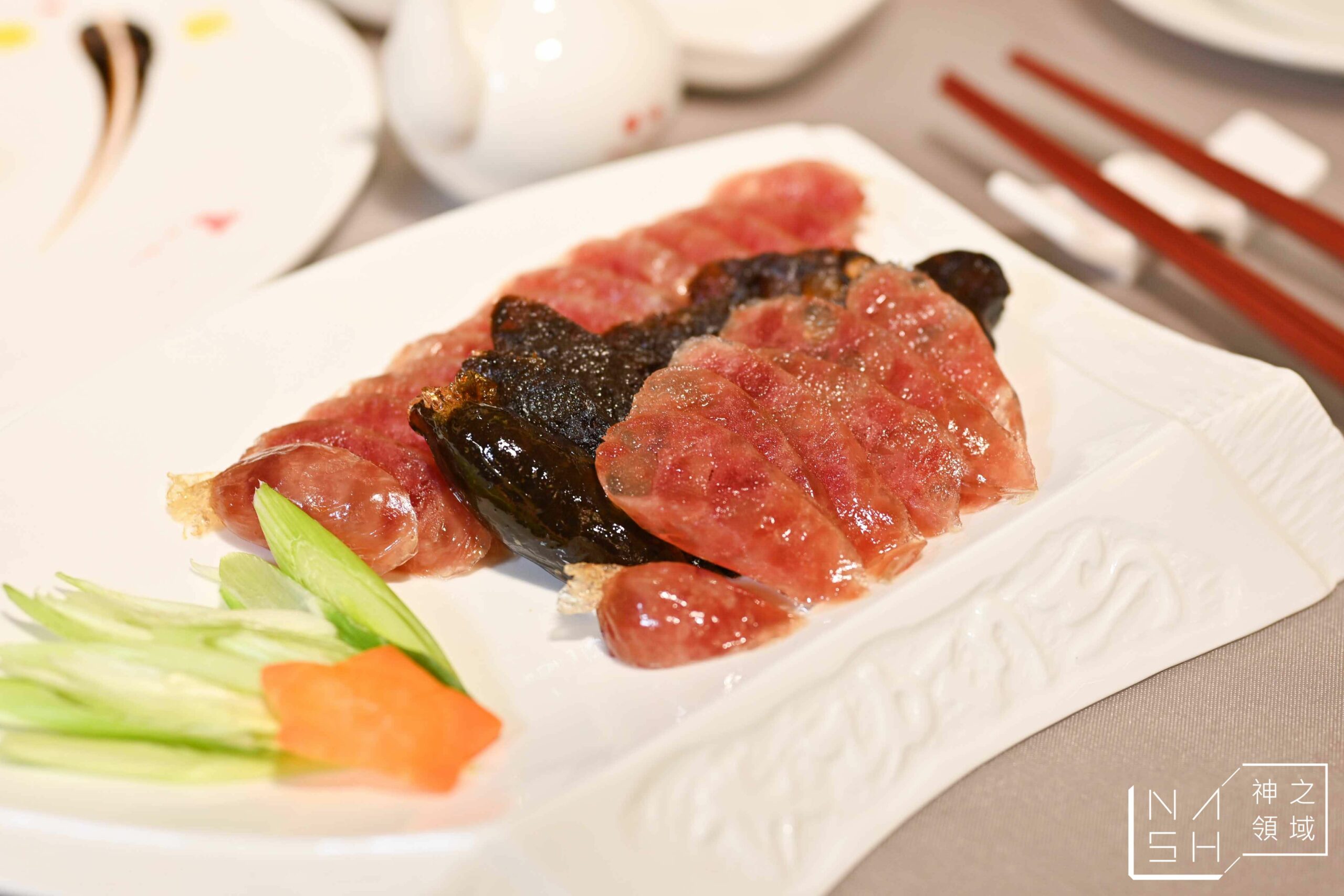 88會館-郭董私房菜