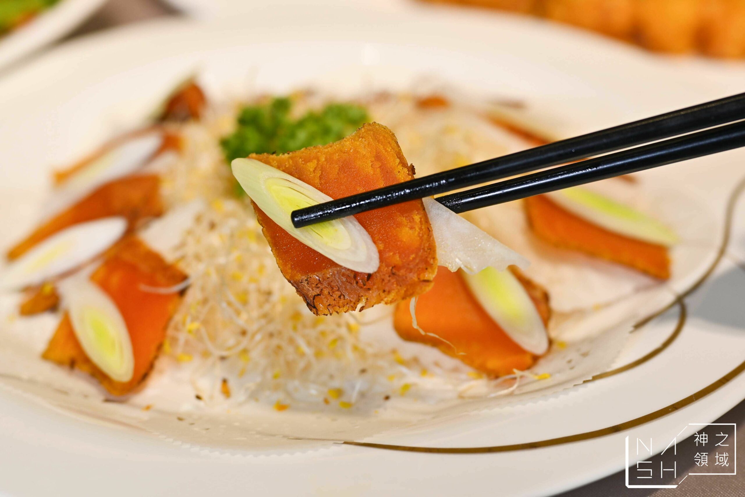 88會館-郭董私房菜