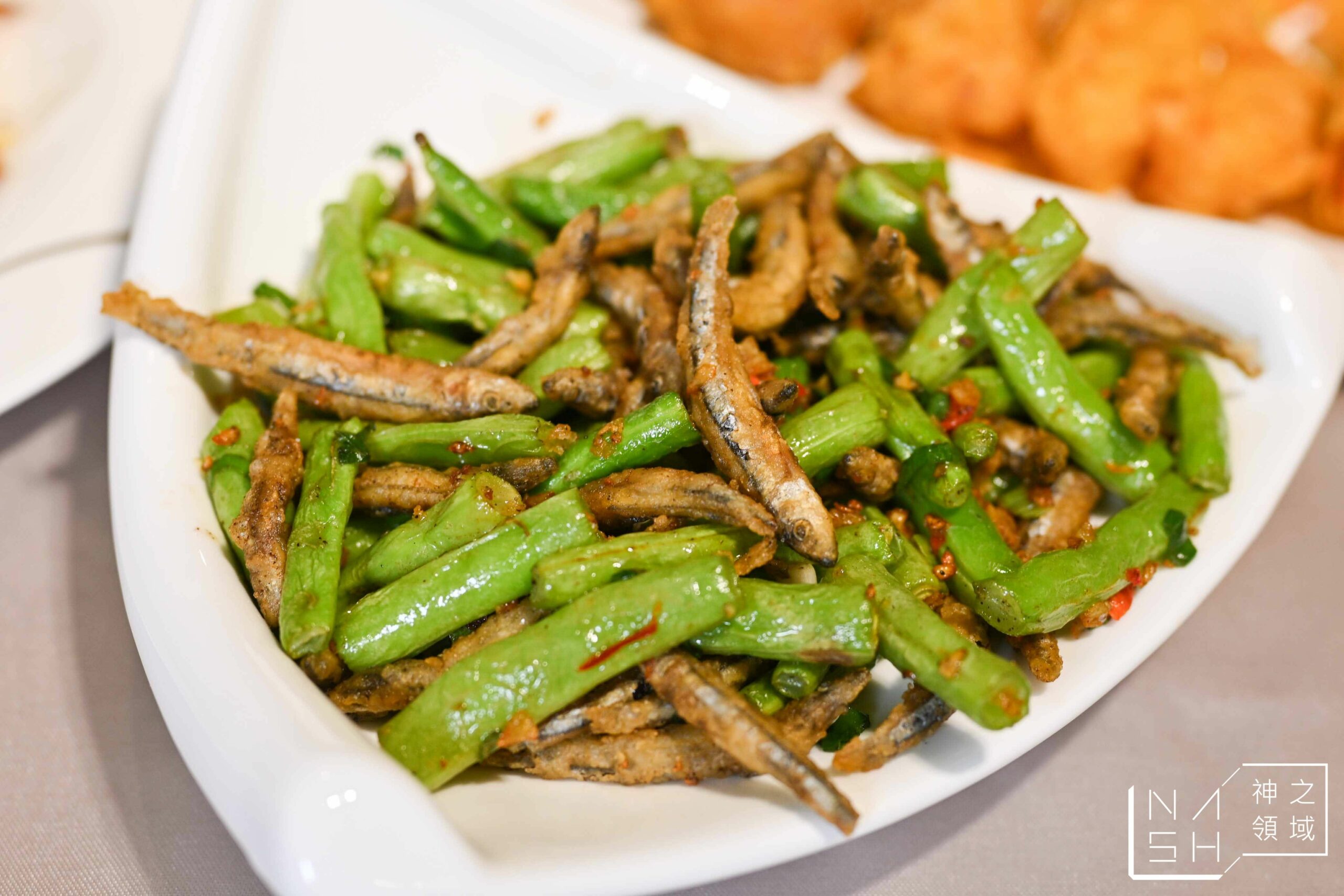 88會館-郭董私房菜