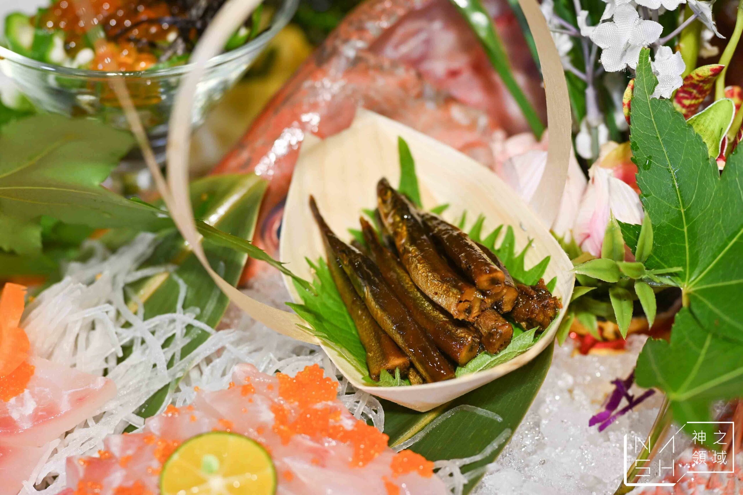 88會館-郭董私房菜