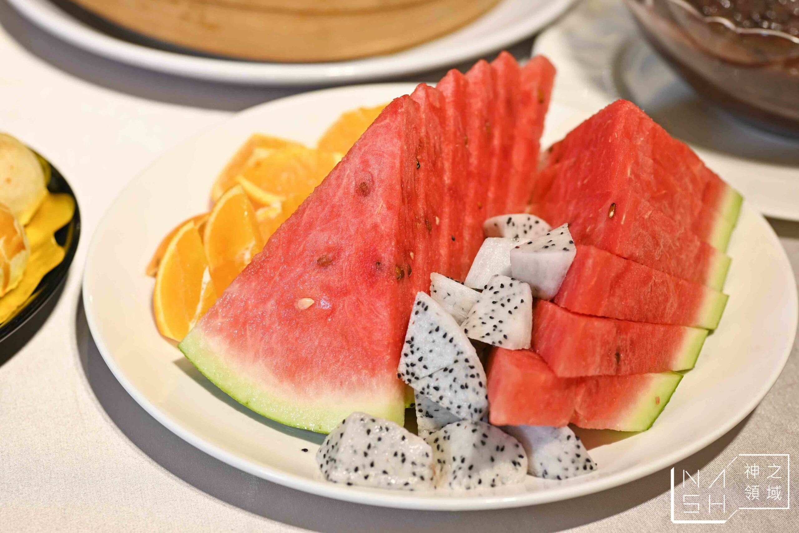 88會館-郭董私房菜