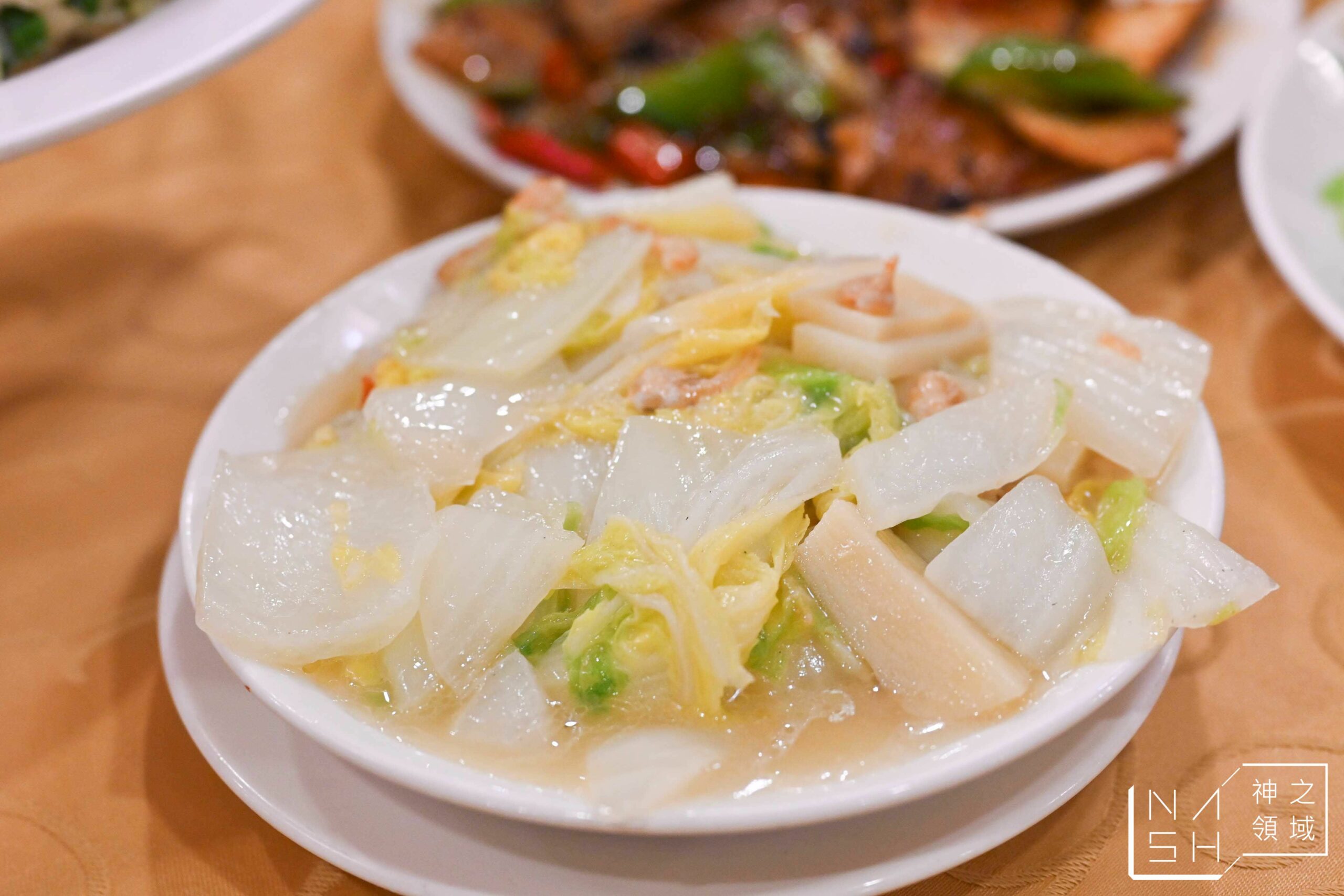 江浙祥鈺樓餐廳