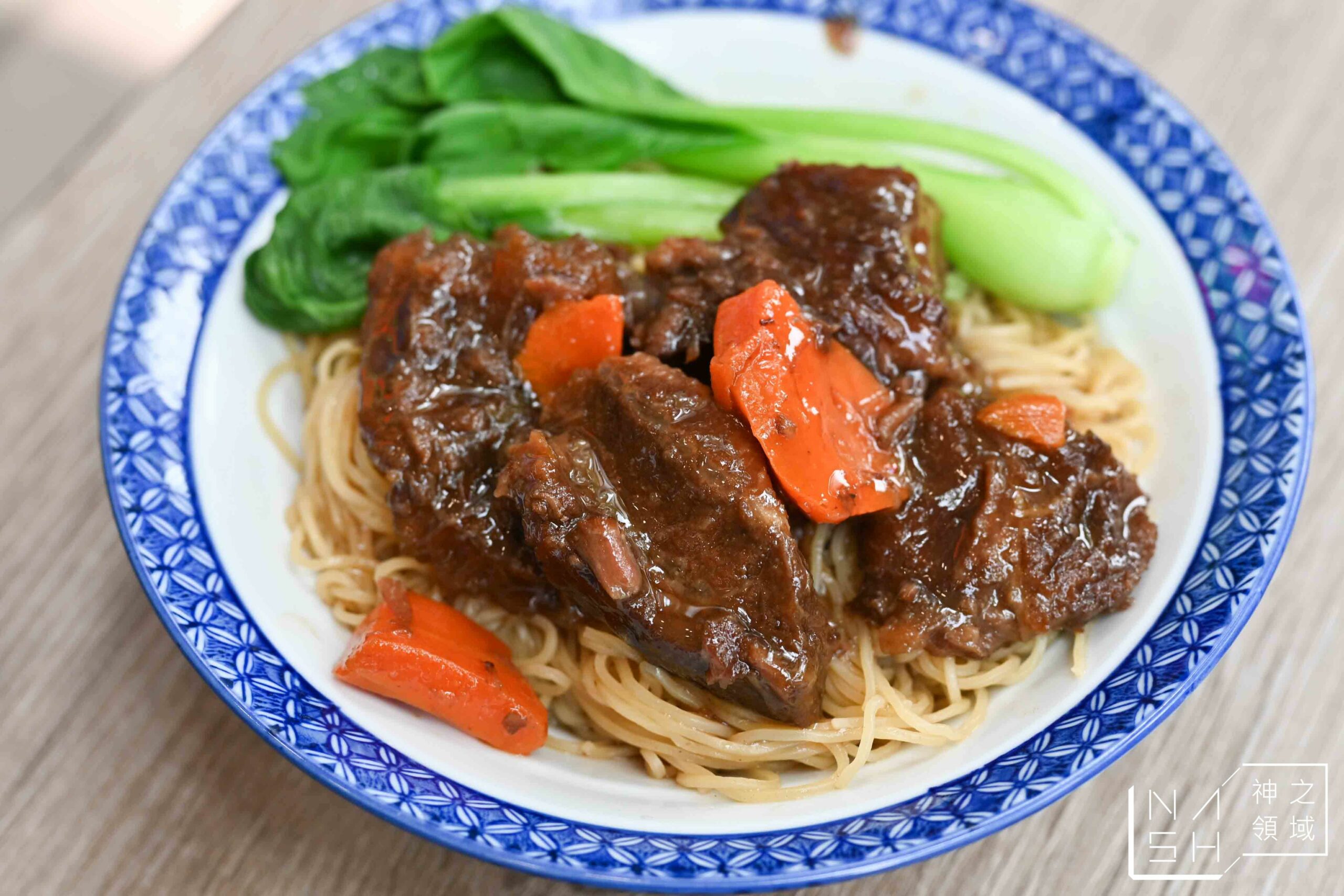 豐雞號台北信義莊敬店