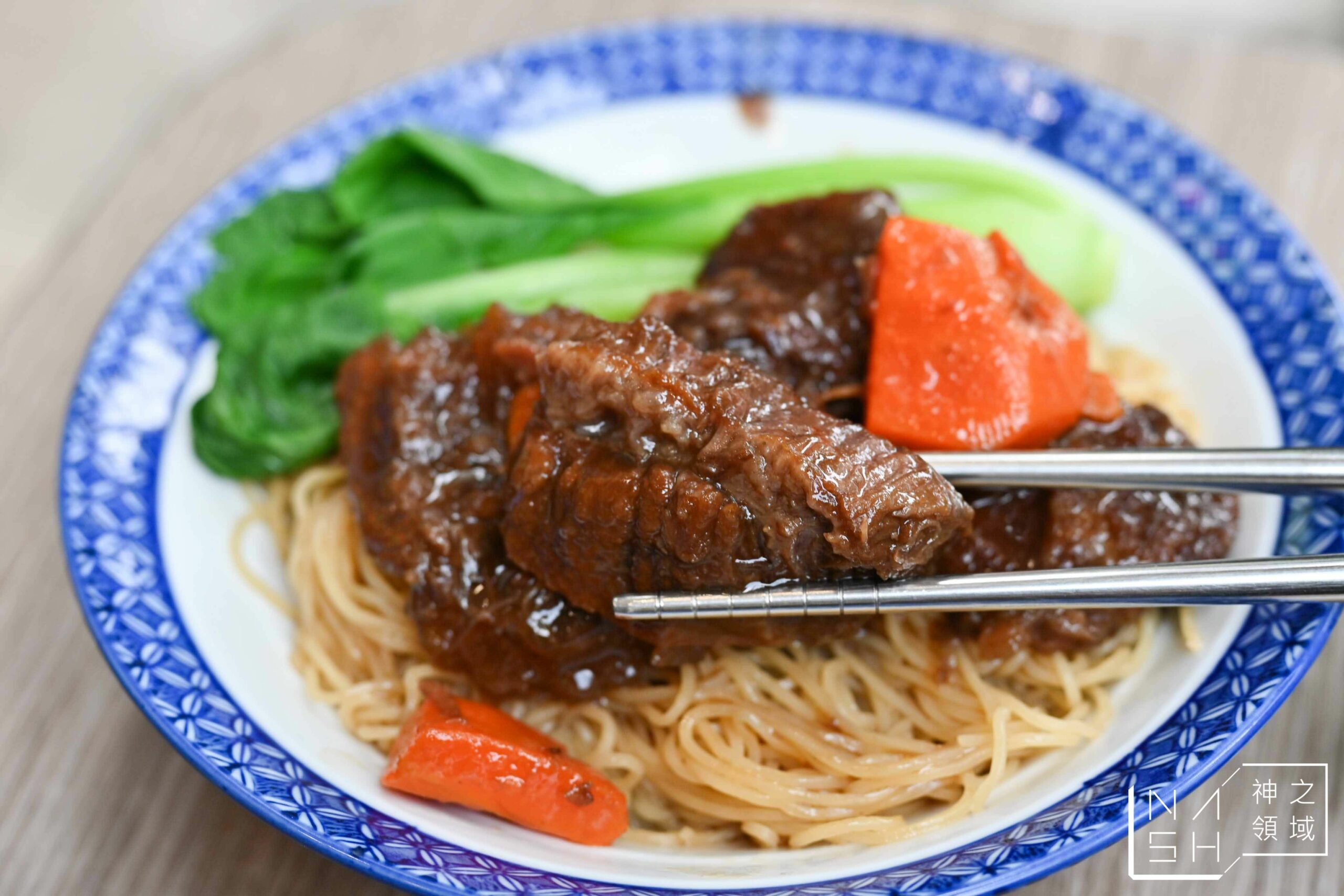 豐雞號台北信義莊敬店