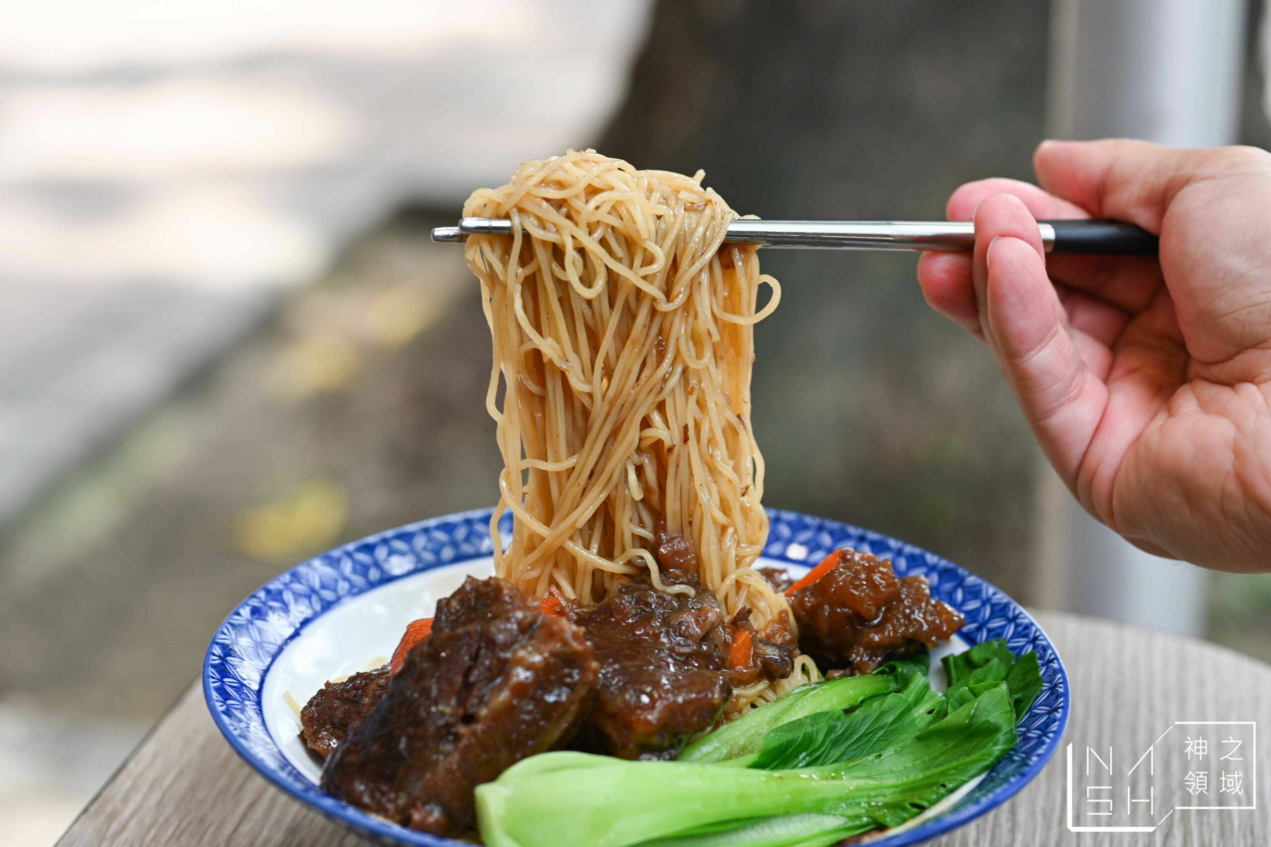 豐雞號台北信義莊敬店