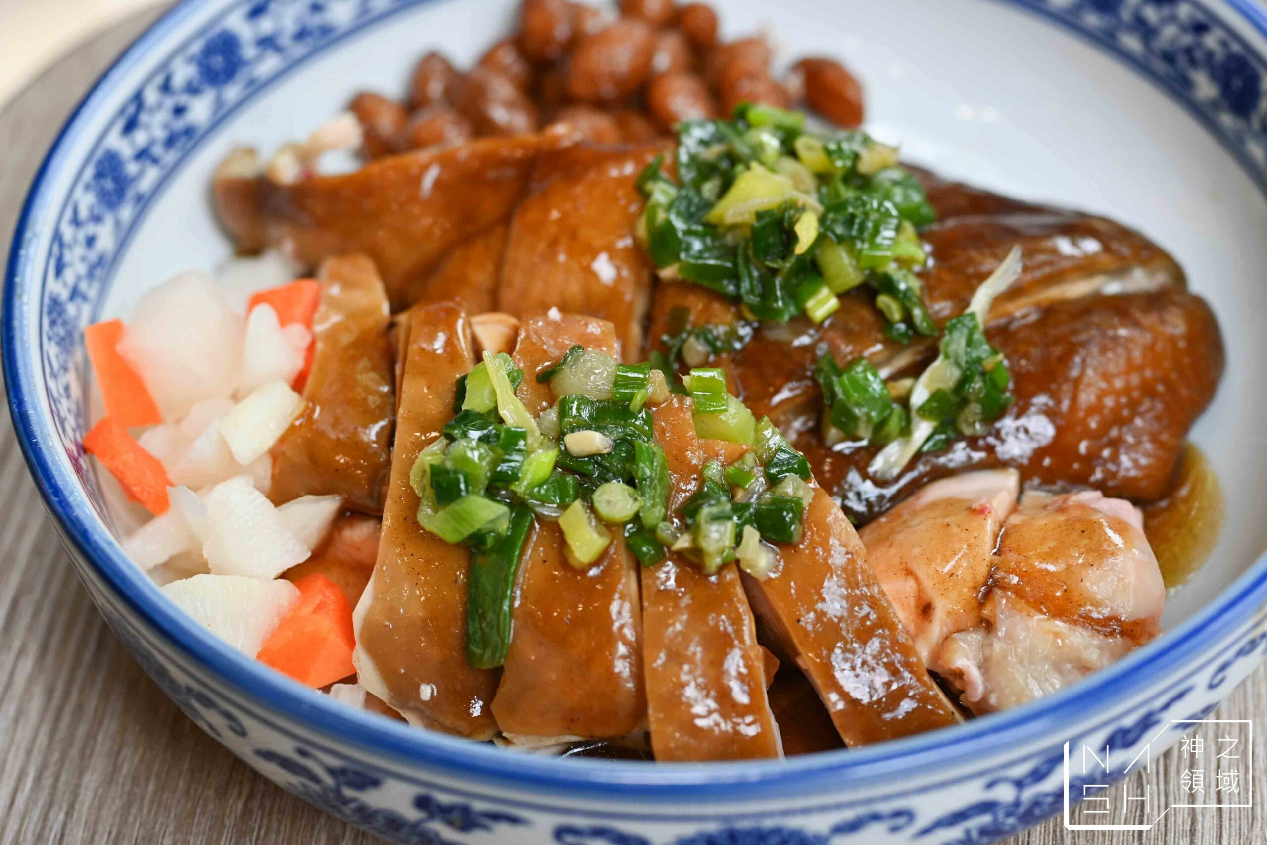 豐雞號台北信義莊敬店