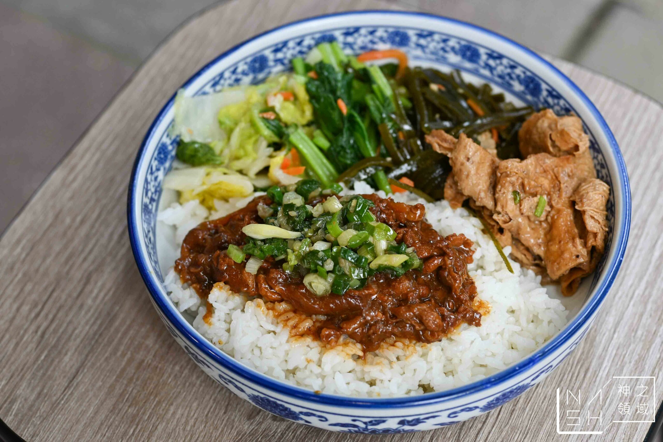 豐雞號台北信義莊敬店