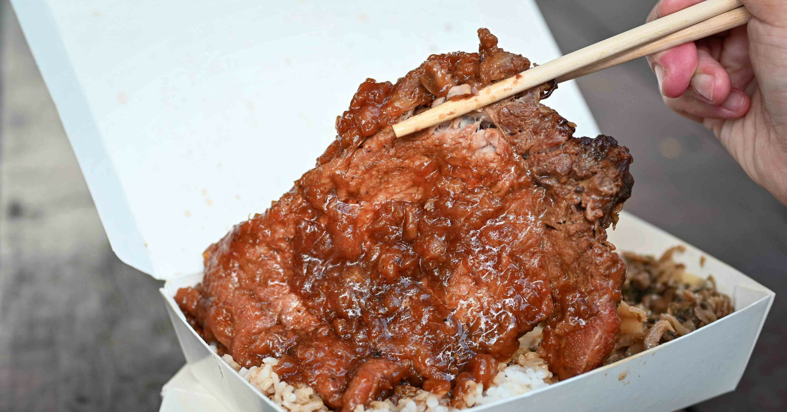 阿彰飯擔,阿彰飯擔推薦,阿彰飯擔菜單 @Nash，神之領域