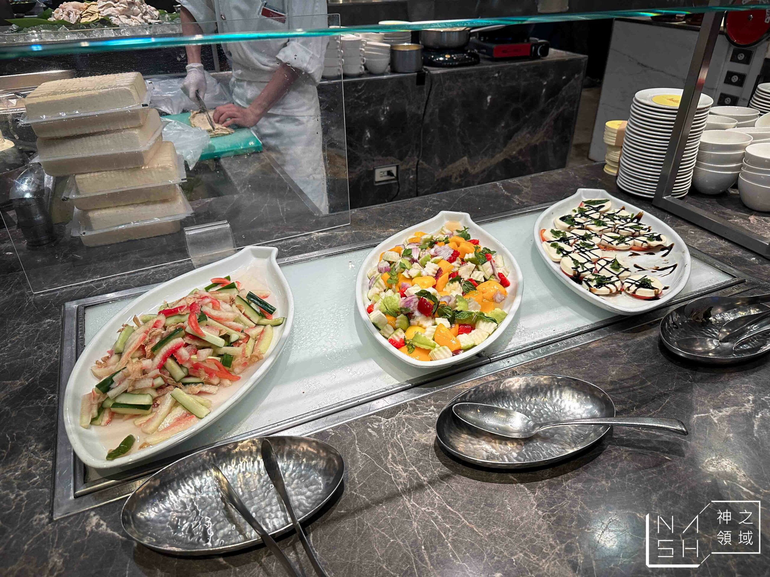凱菲屋