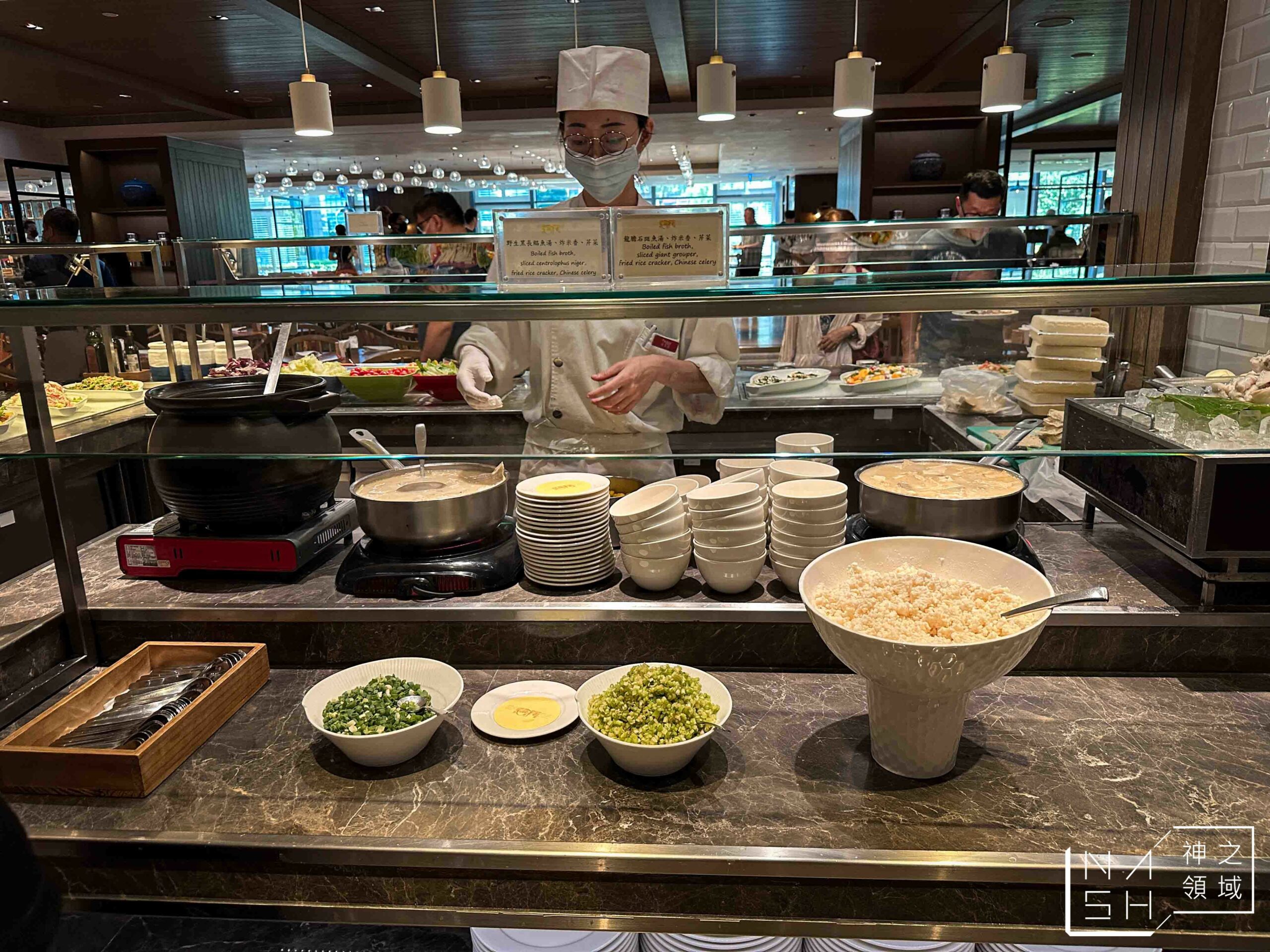 凱菲屋