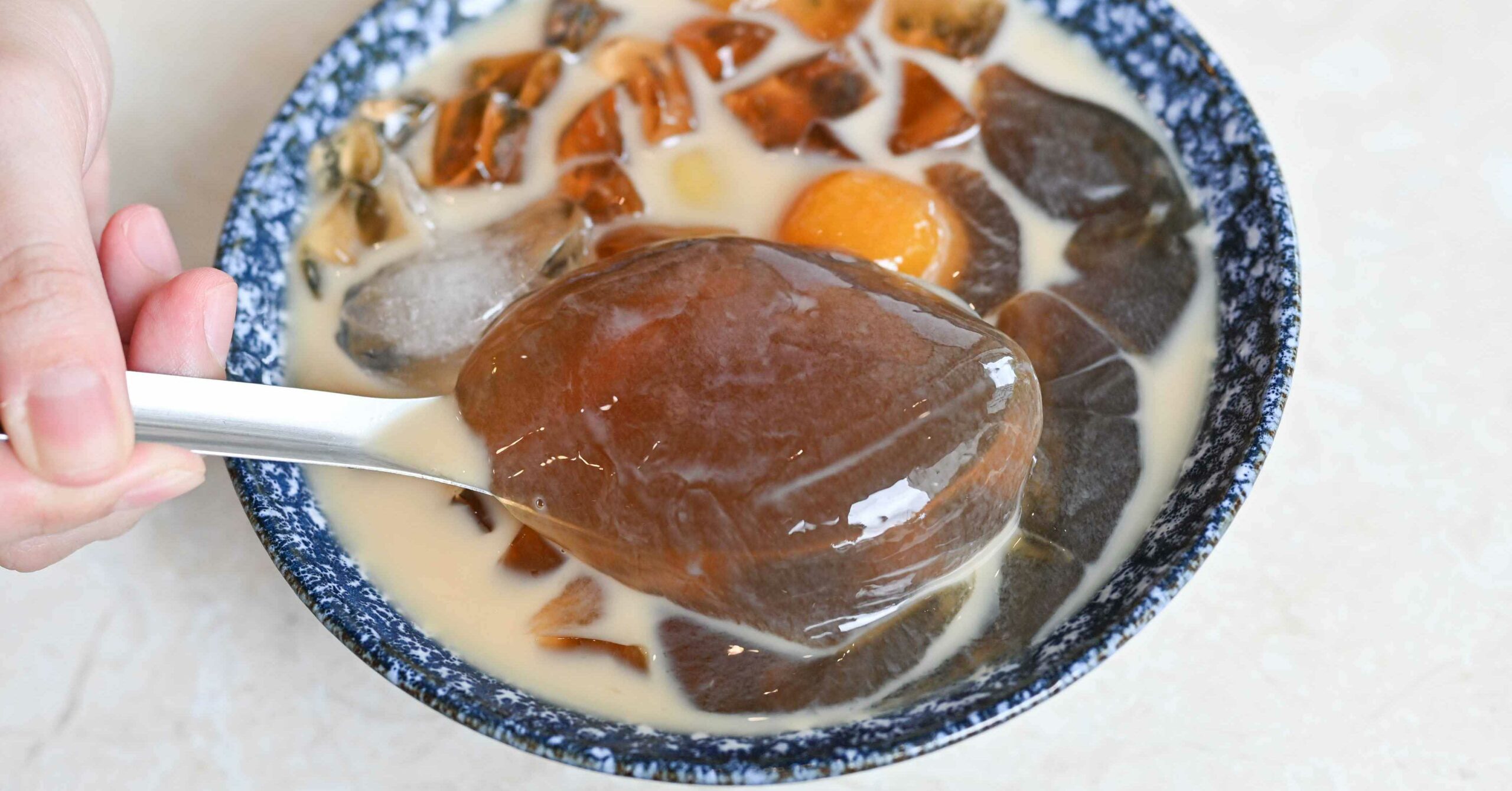 人算不如綠豆蒜,人算不如綠豆蒜菜單 @Nash，神之領域