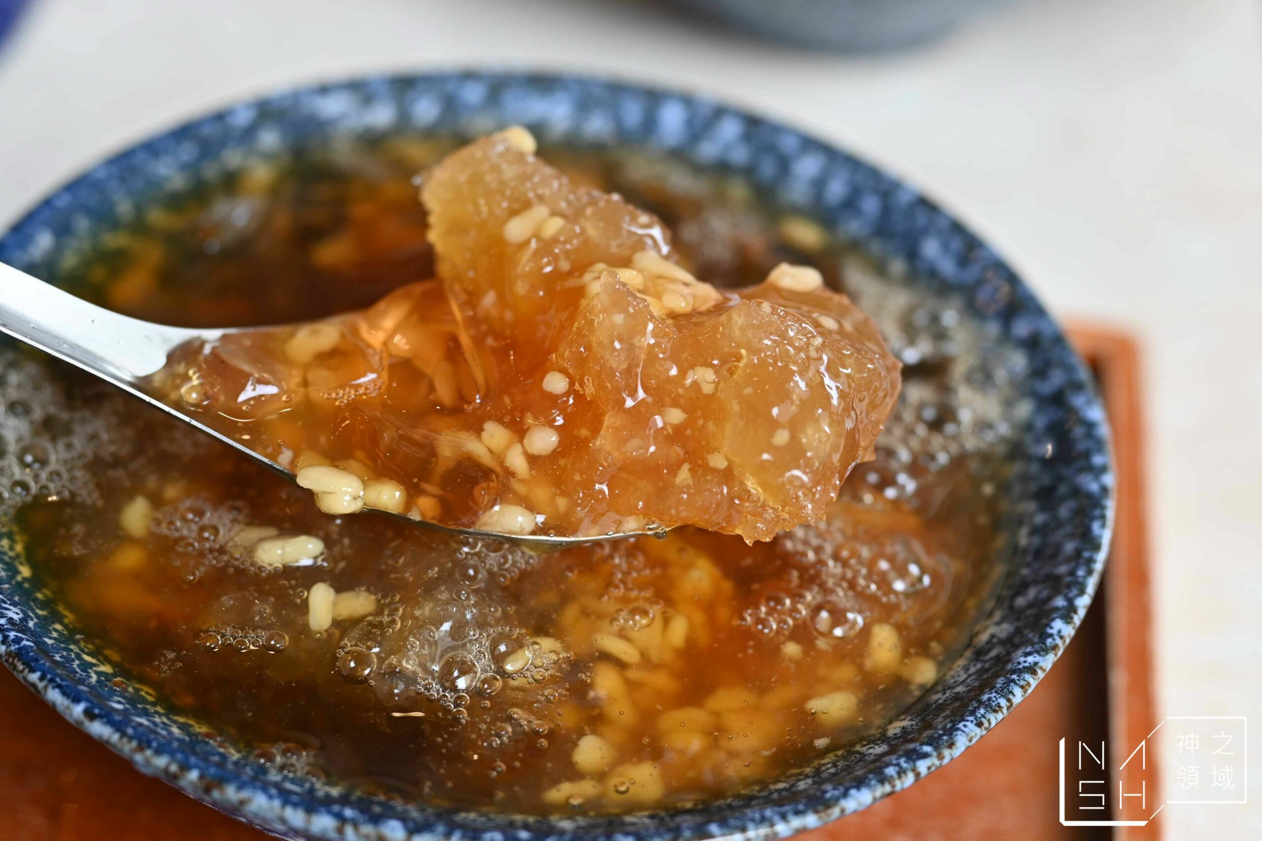 人算不如綠豆蒜