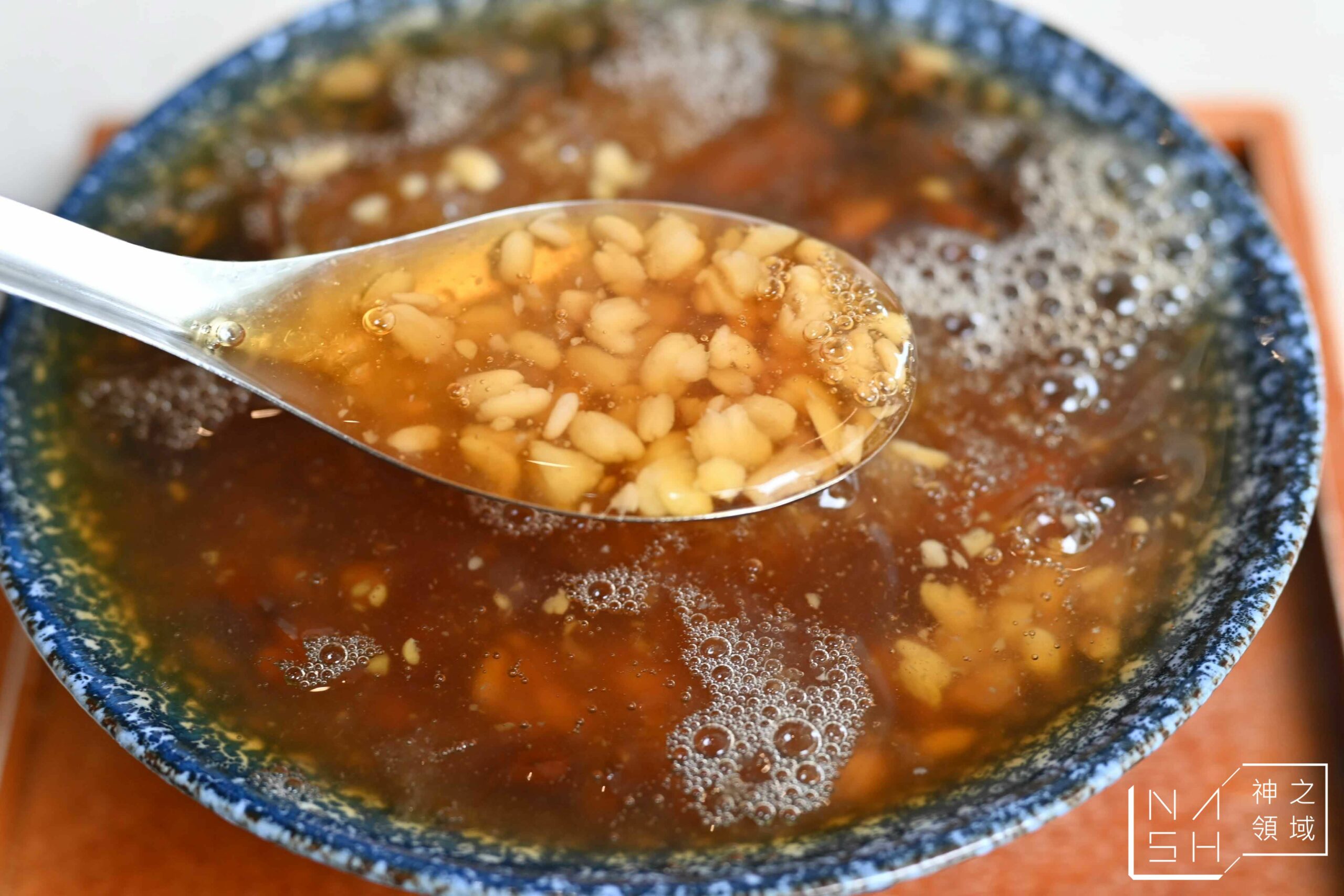人算不如綠豆蒜