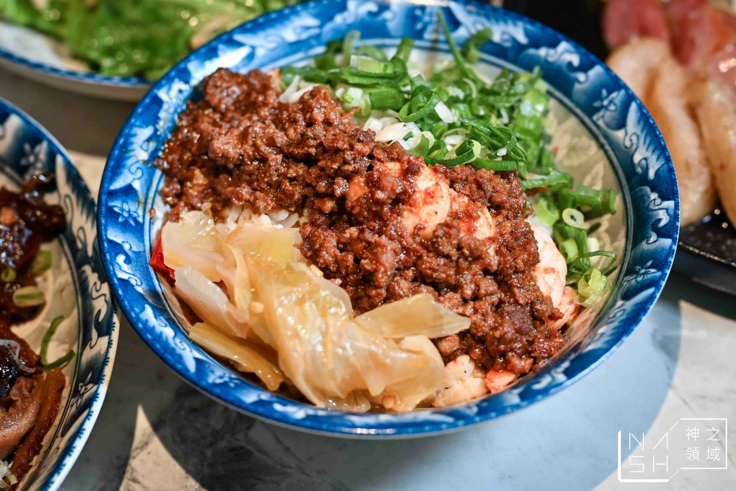 咱們小聚食堂