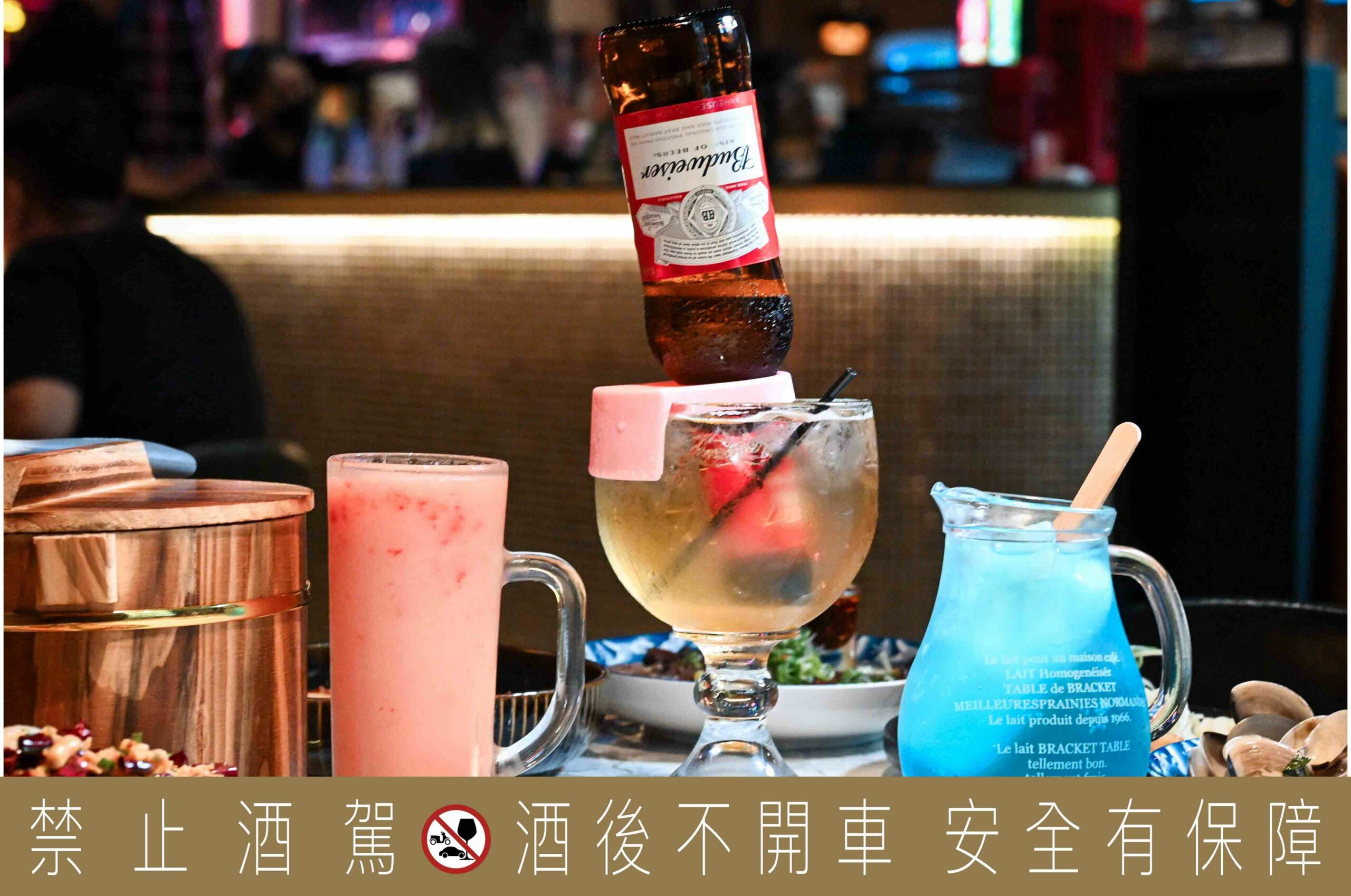 咱們小聚食堂