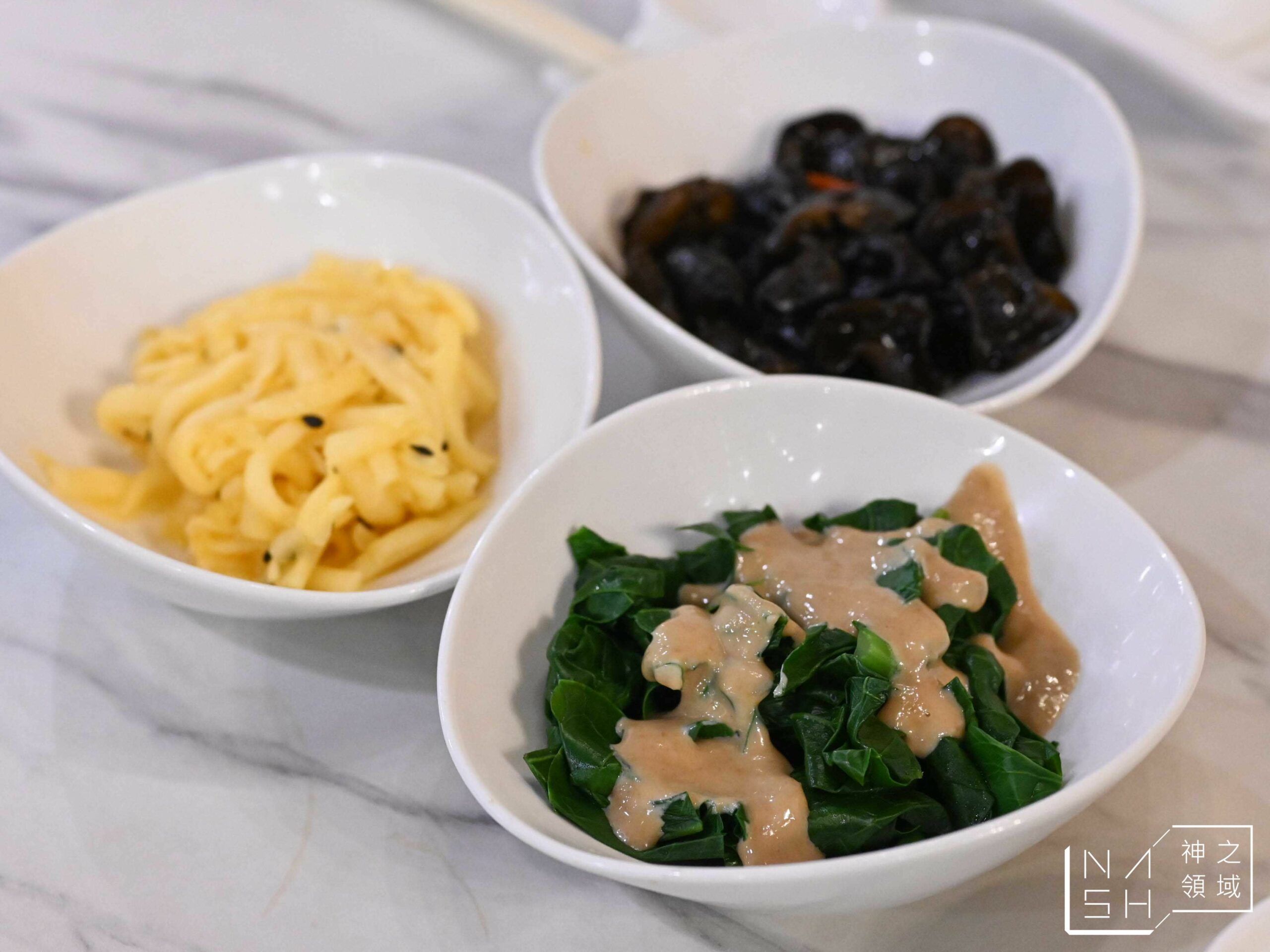 鴨點棧烤鴨港點專賣