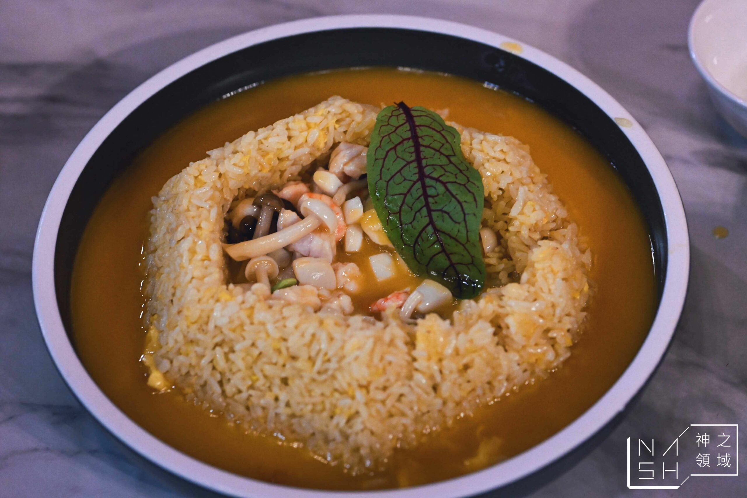 鴨點棧烤鴨港點專賣