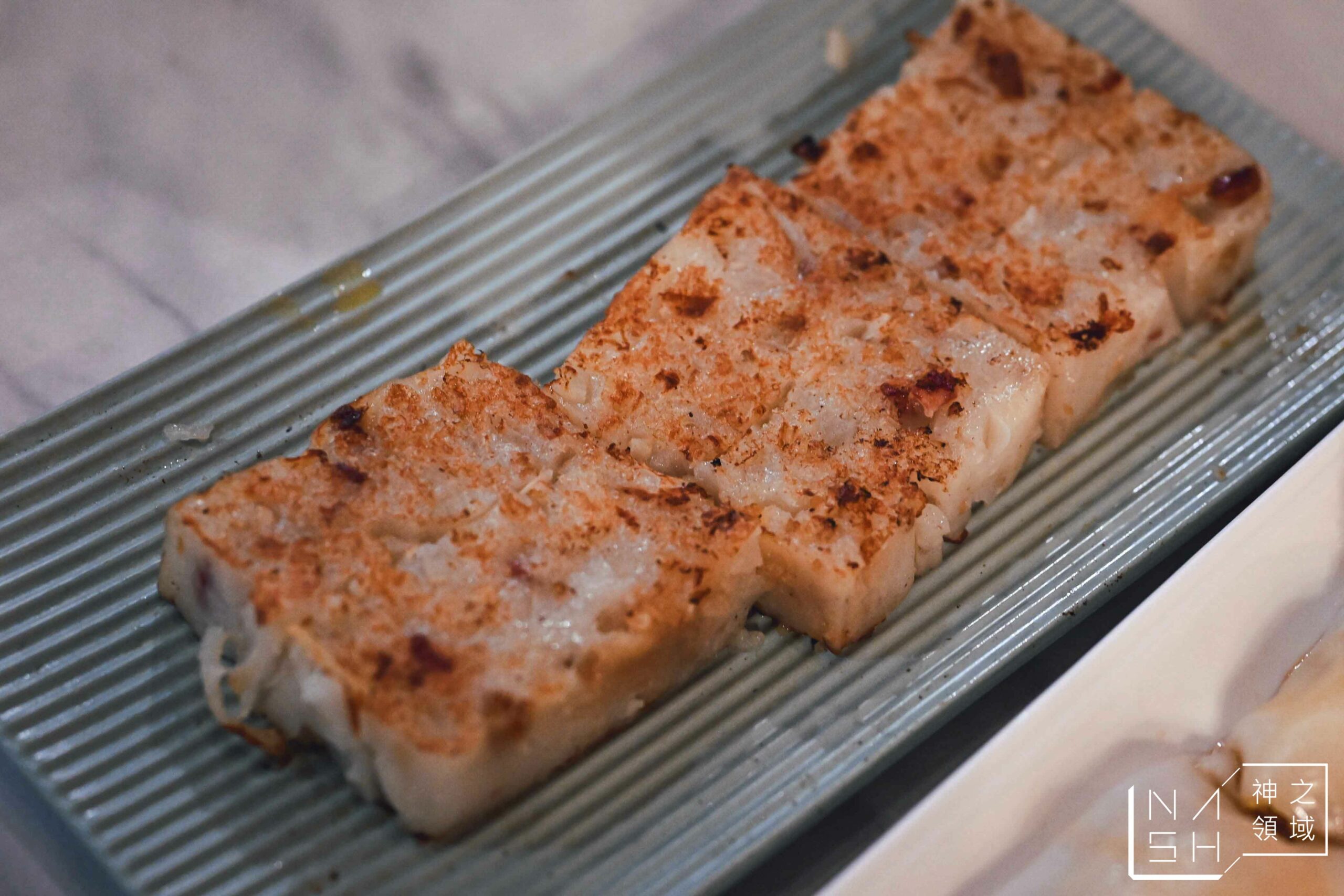 鴨點棧烤鴨港點專賣