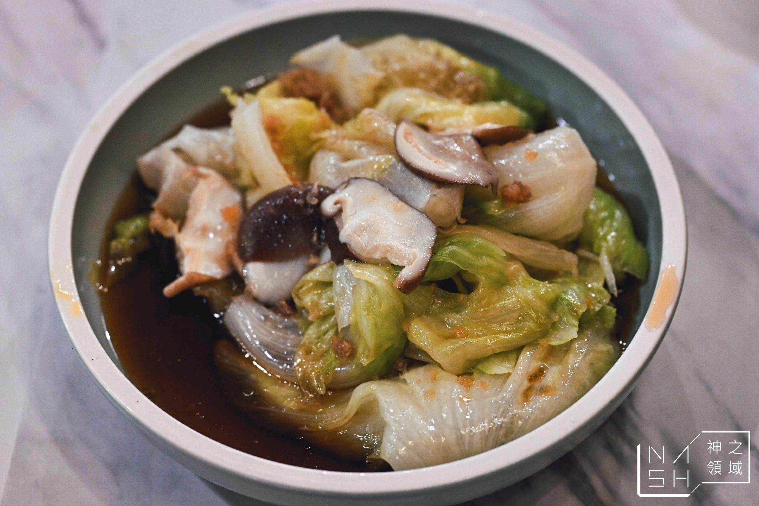 鴨點棧烤鴨港點專賣