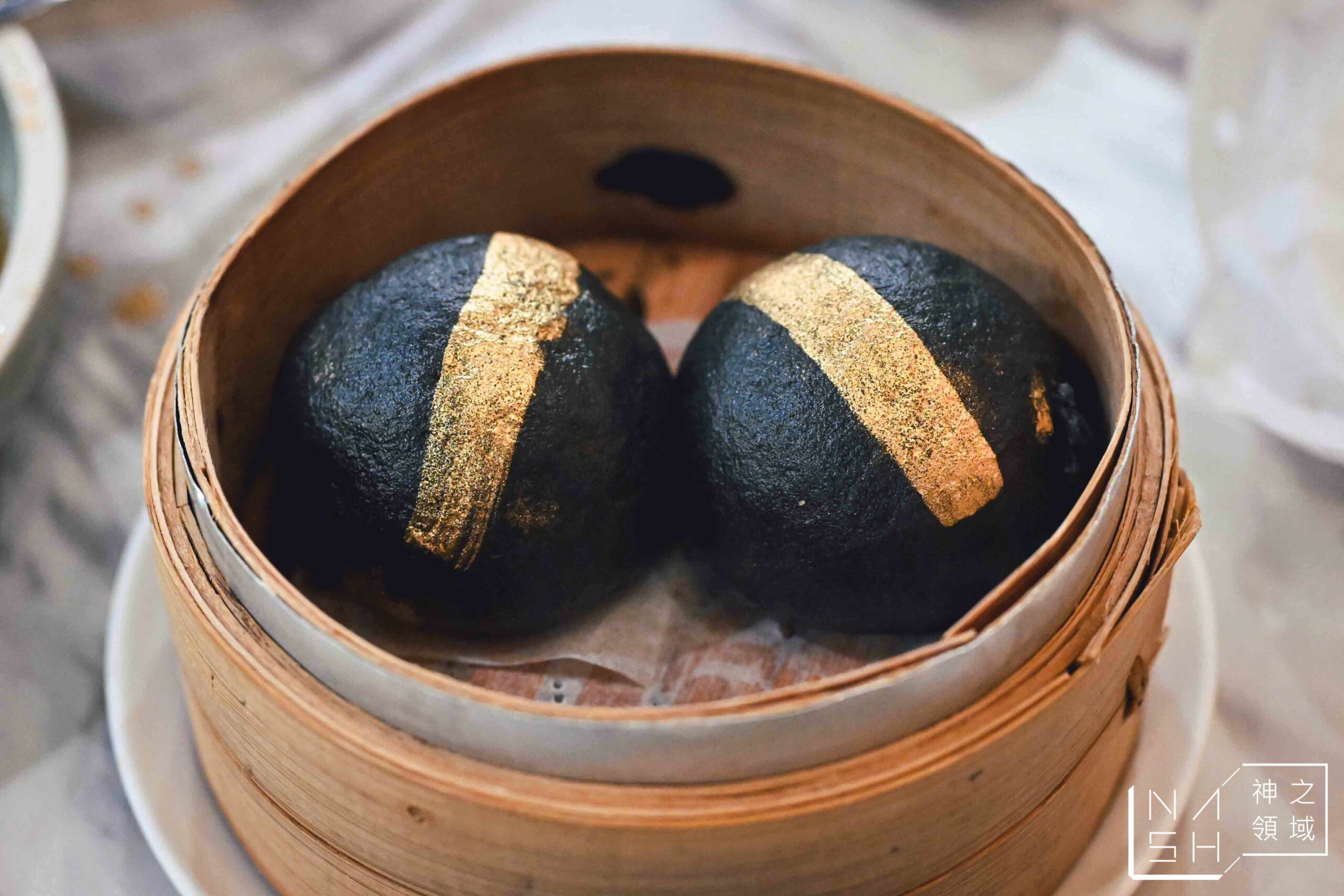 鴨點棧烤鴨港點專賣