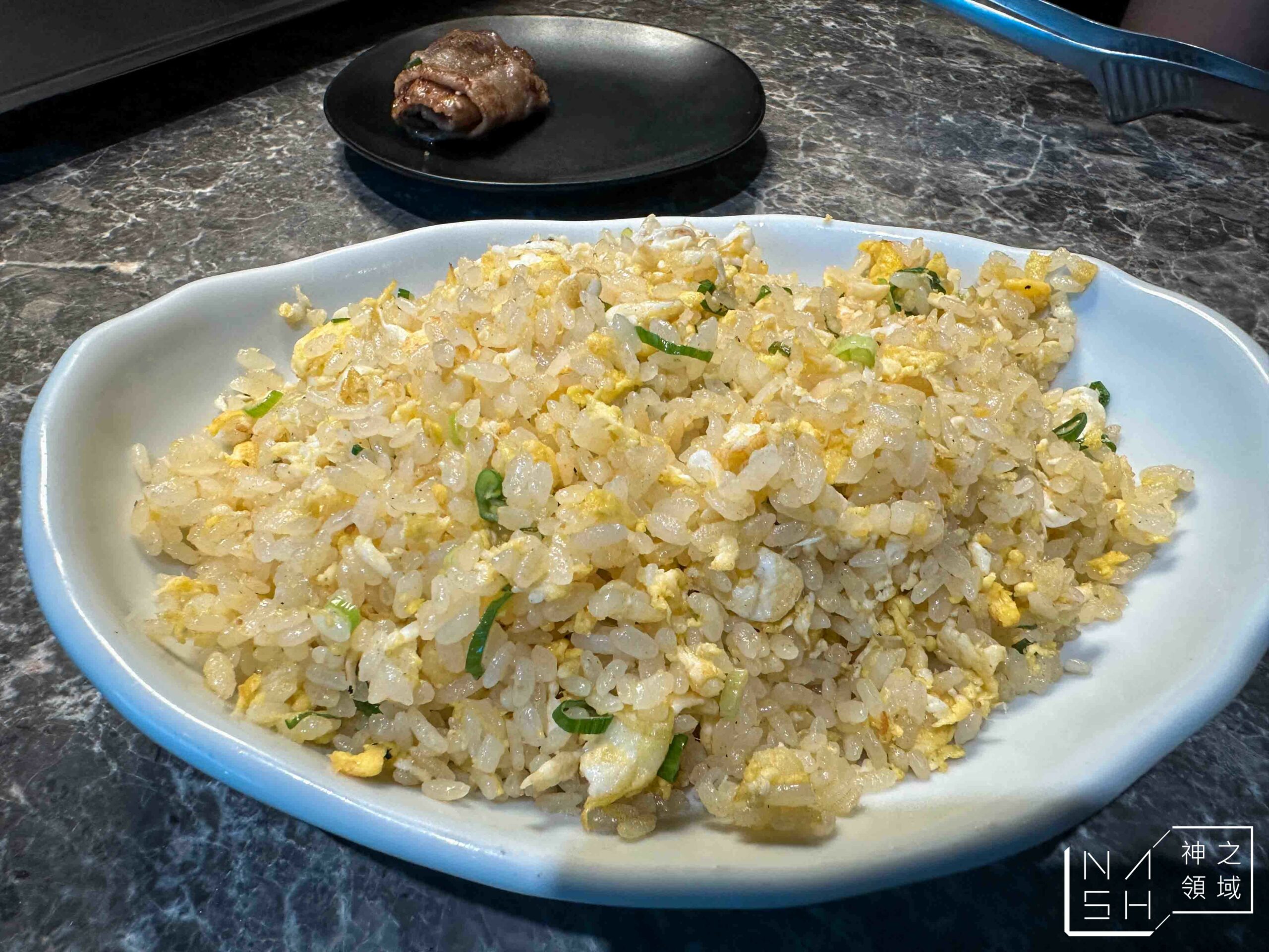 燒肉PUNCH天母二號店